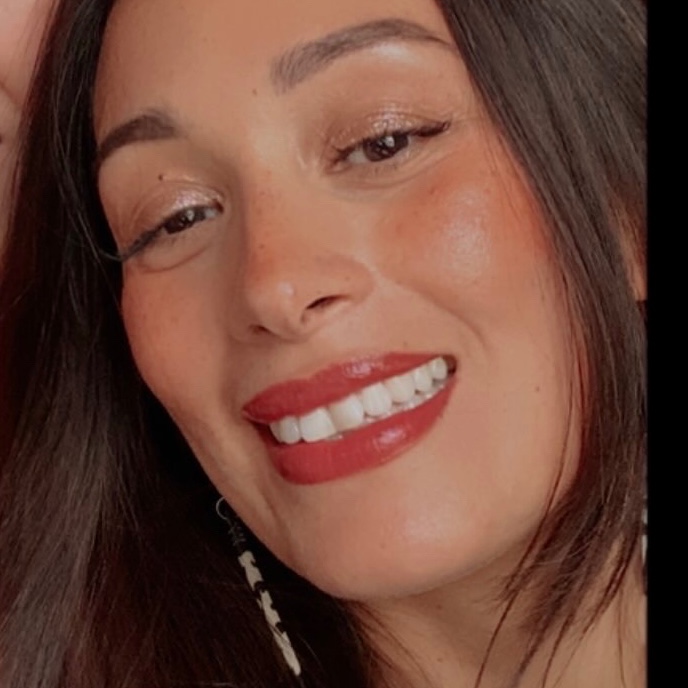 Ivana