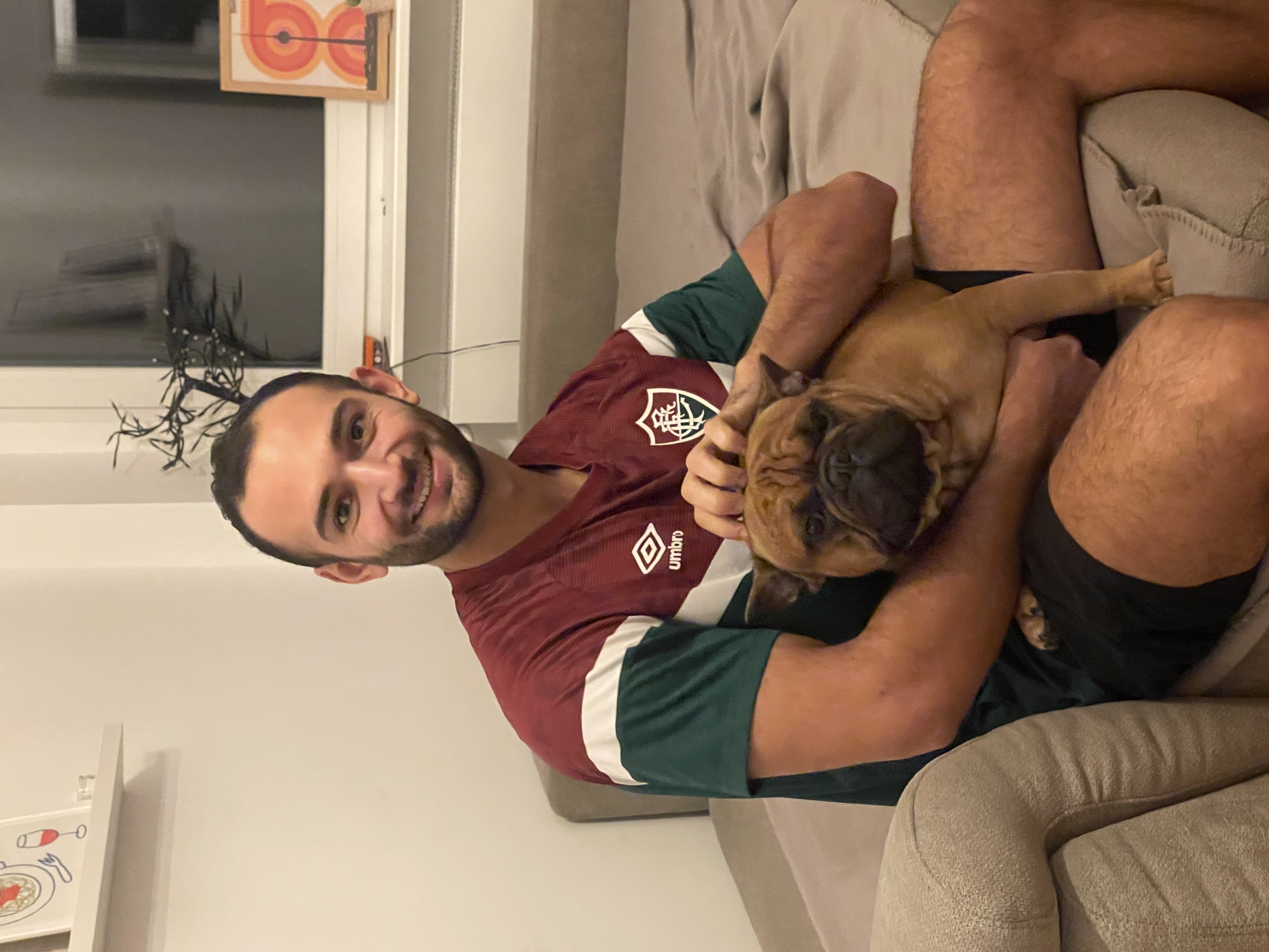 image-7