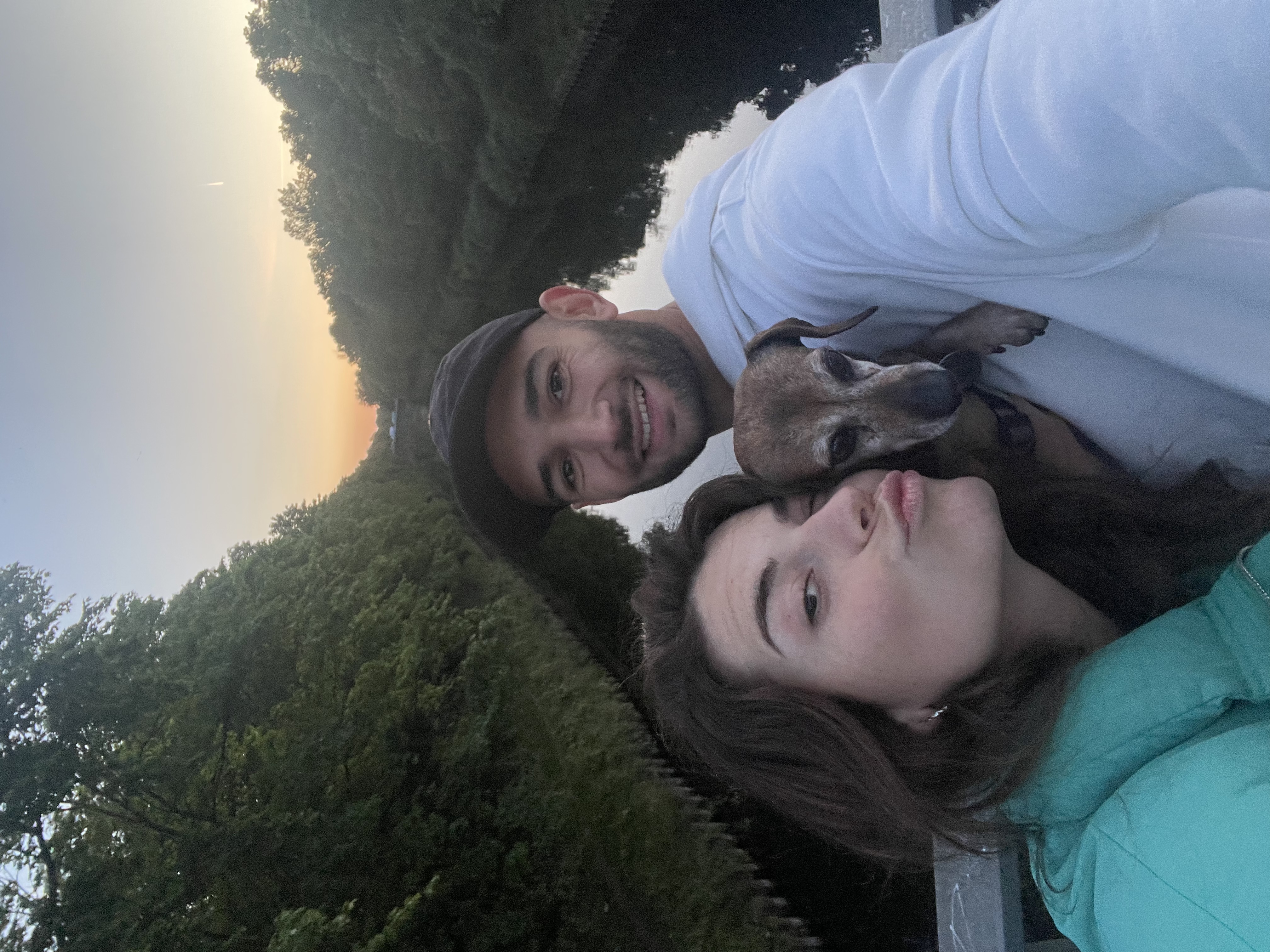 image-0