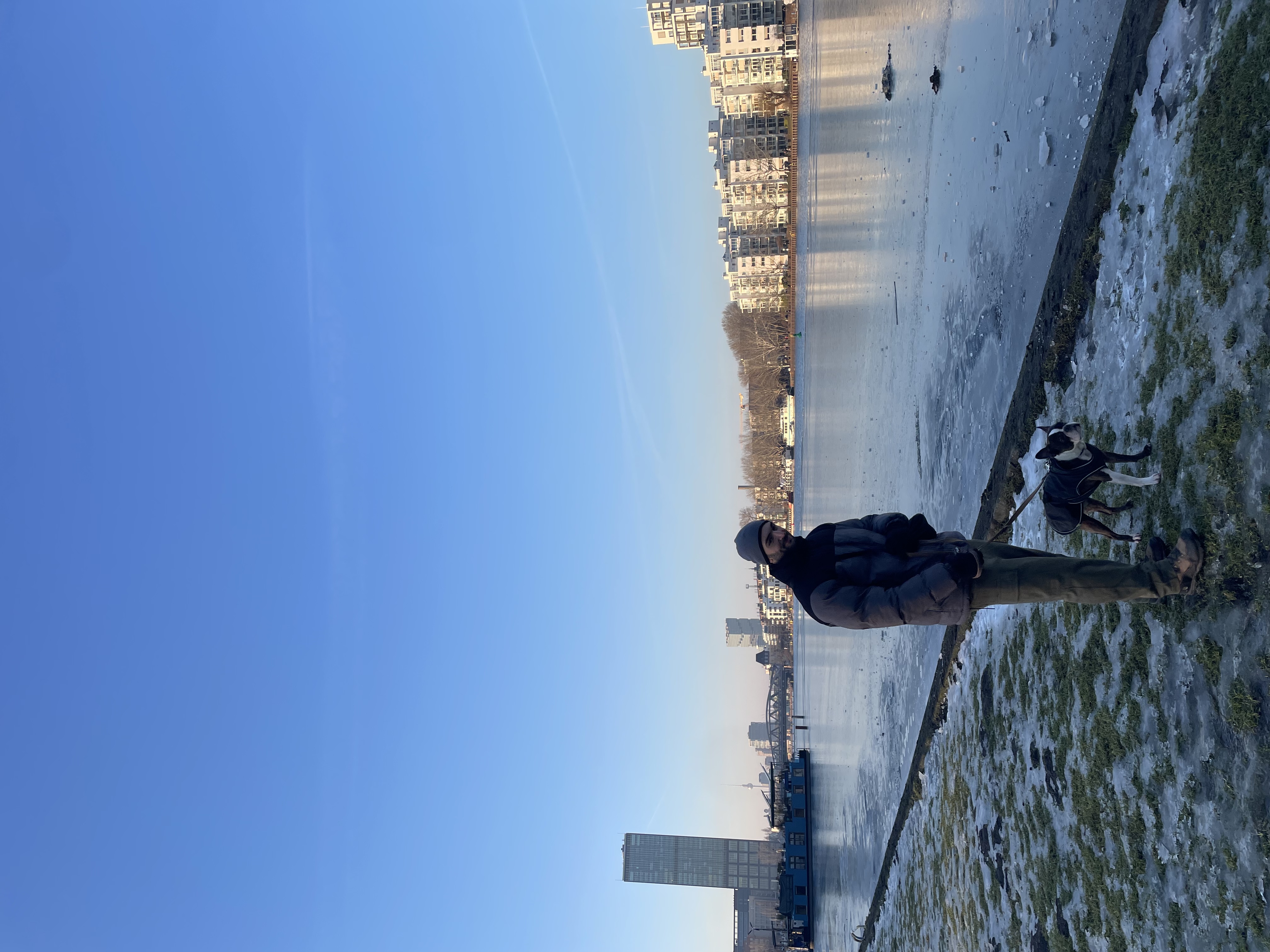 image-18