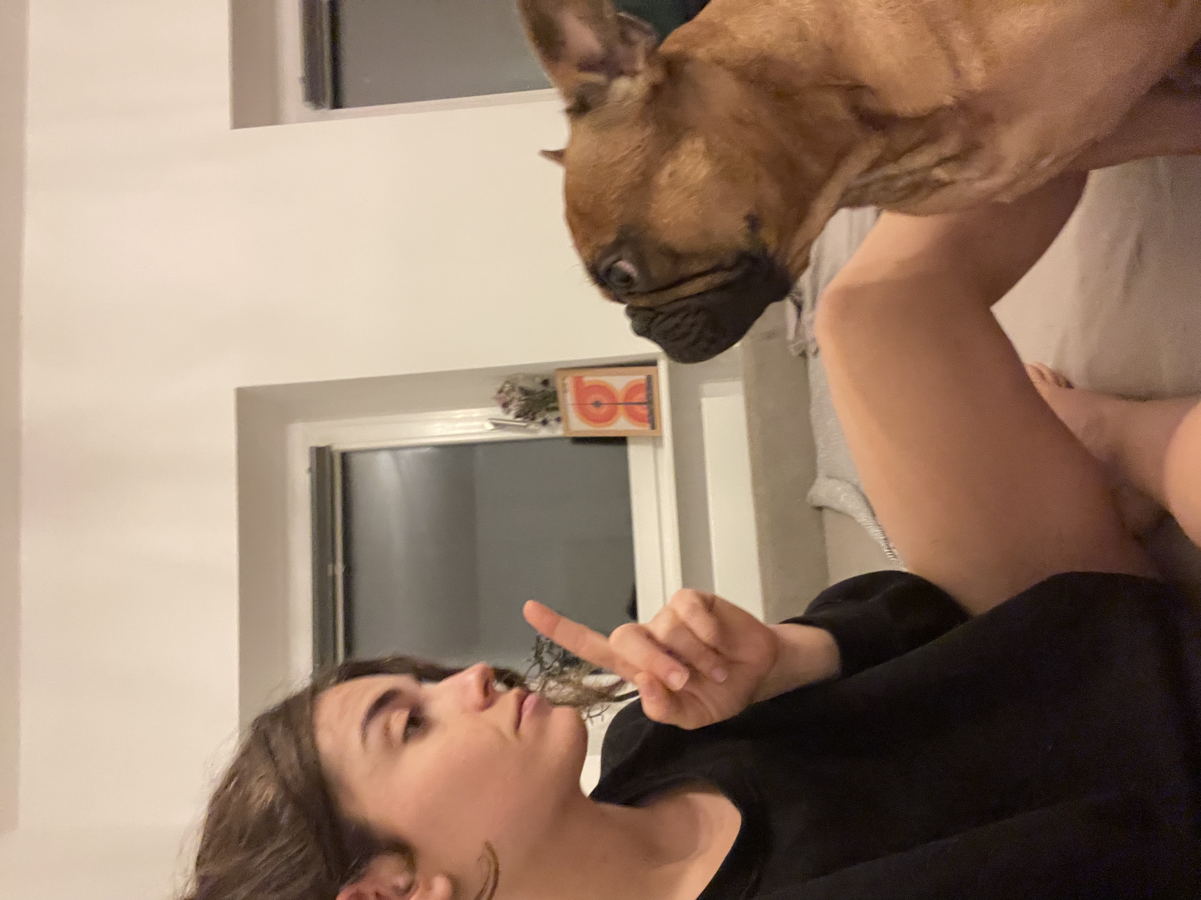image-6