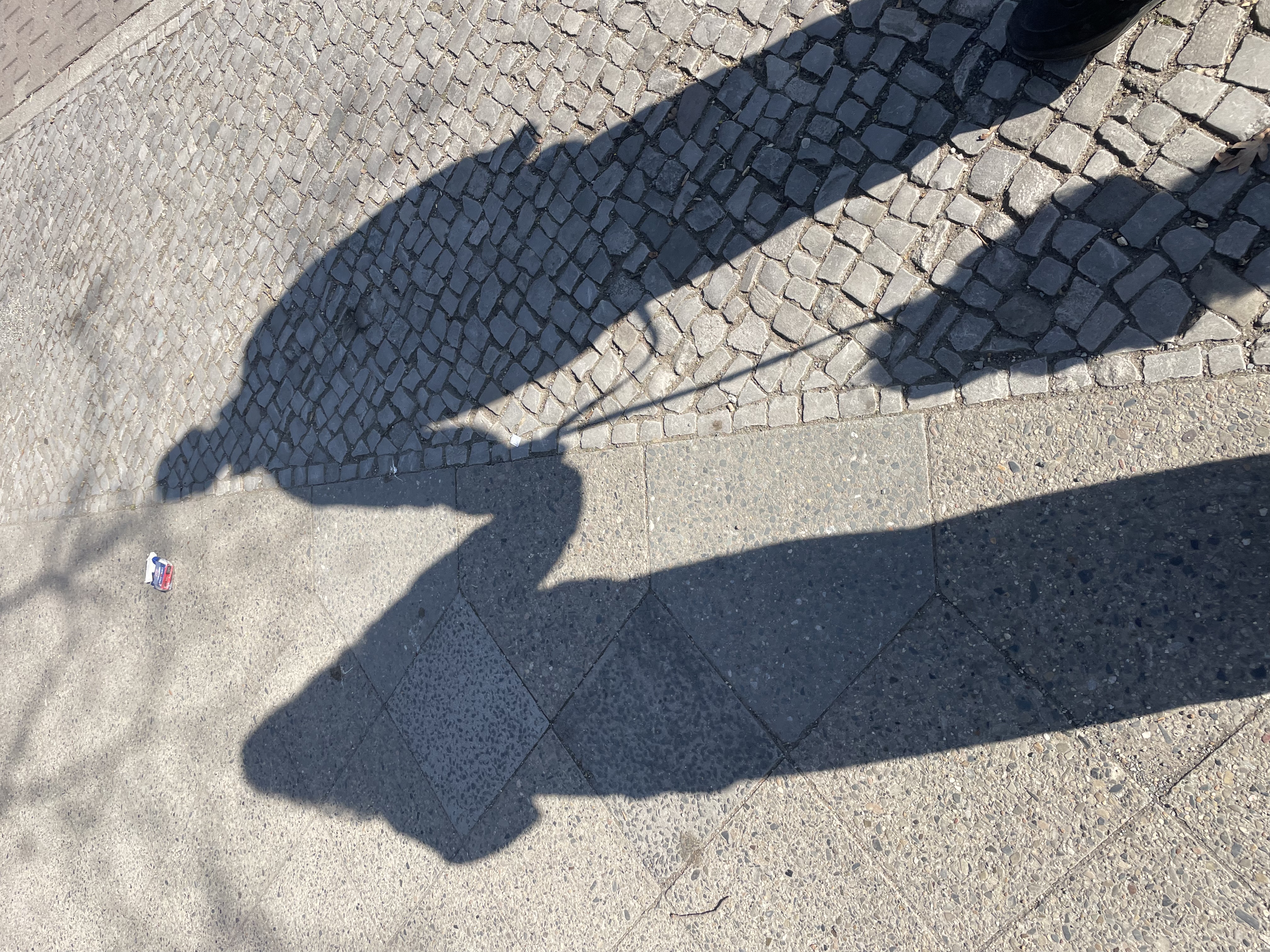 image-0
