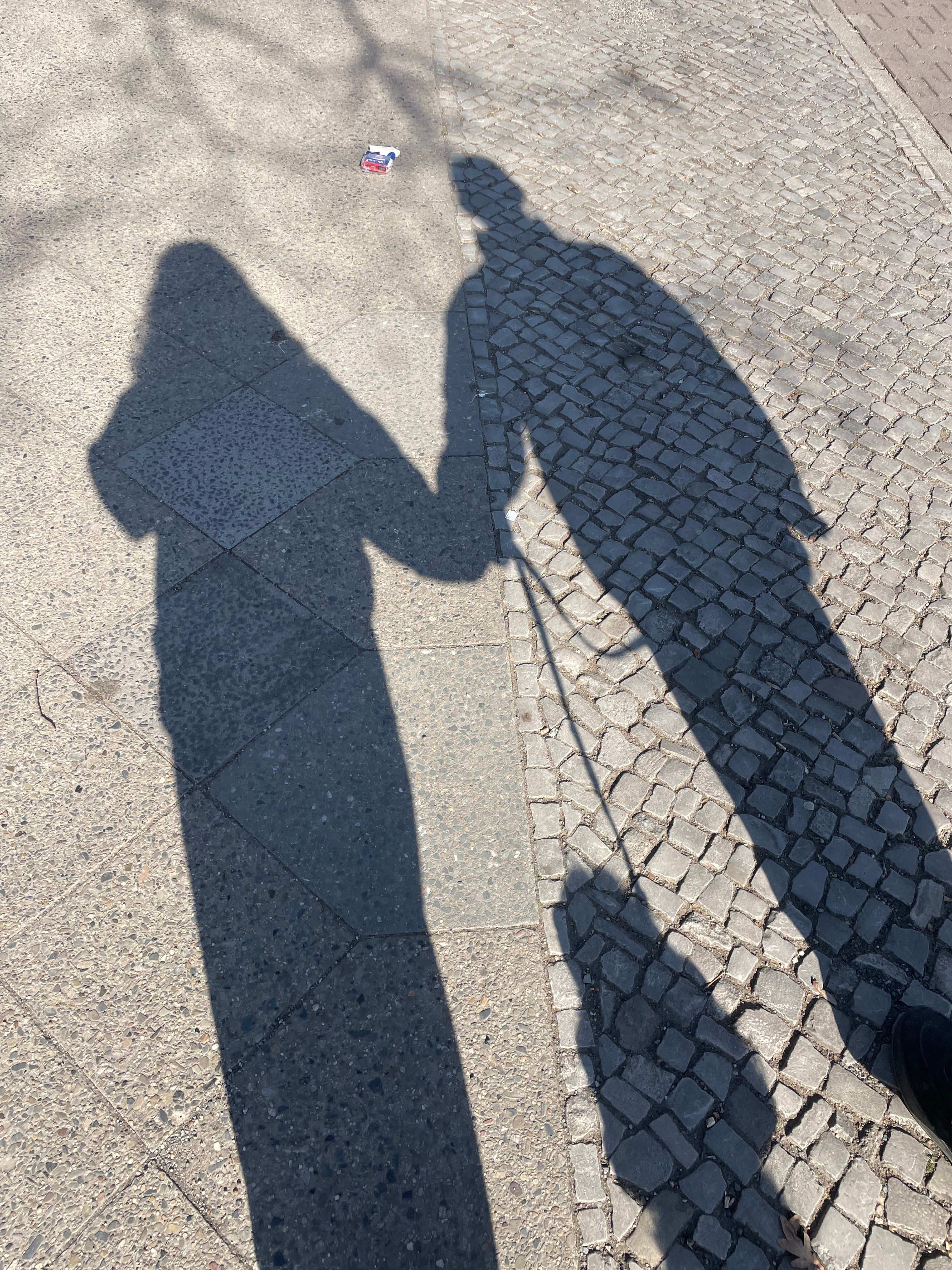 image-0