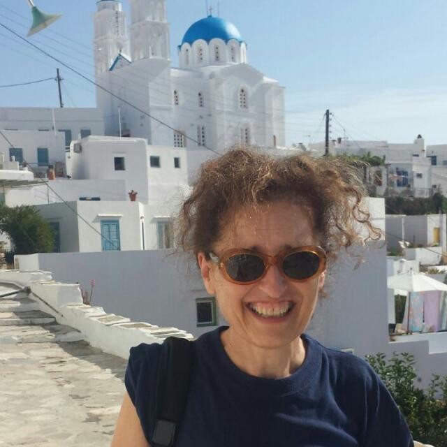 Giovanna