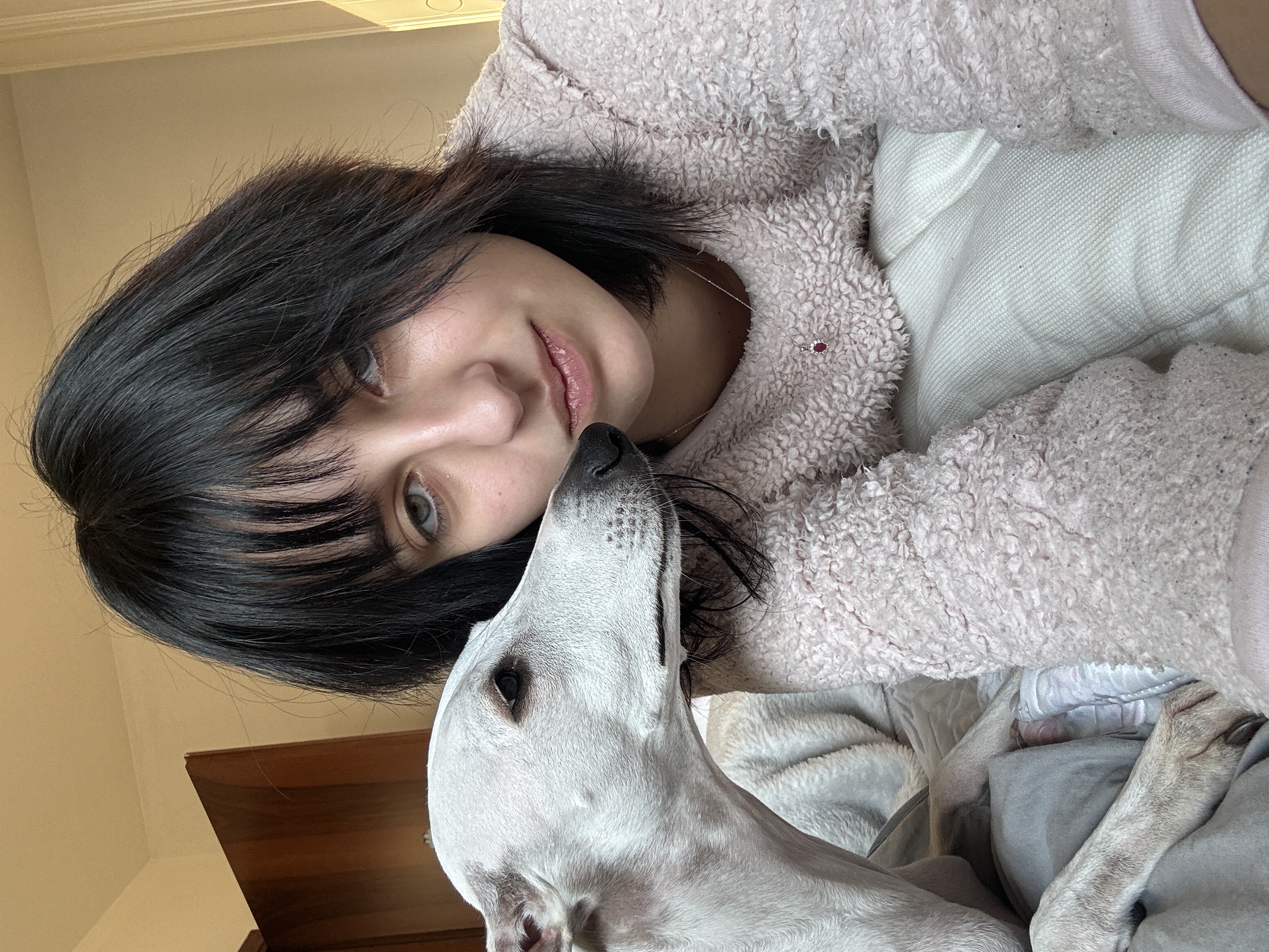 image-4