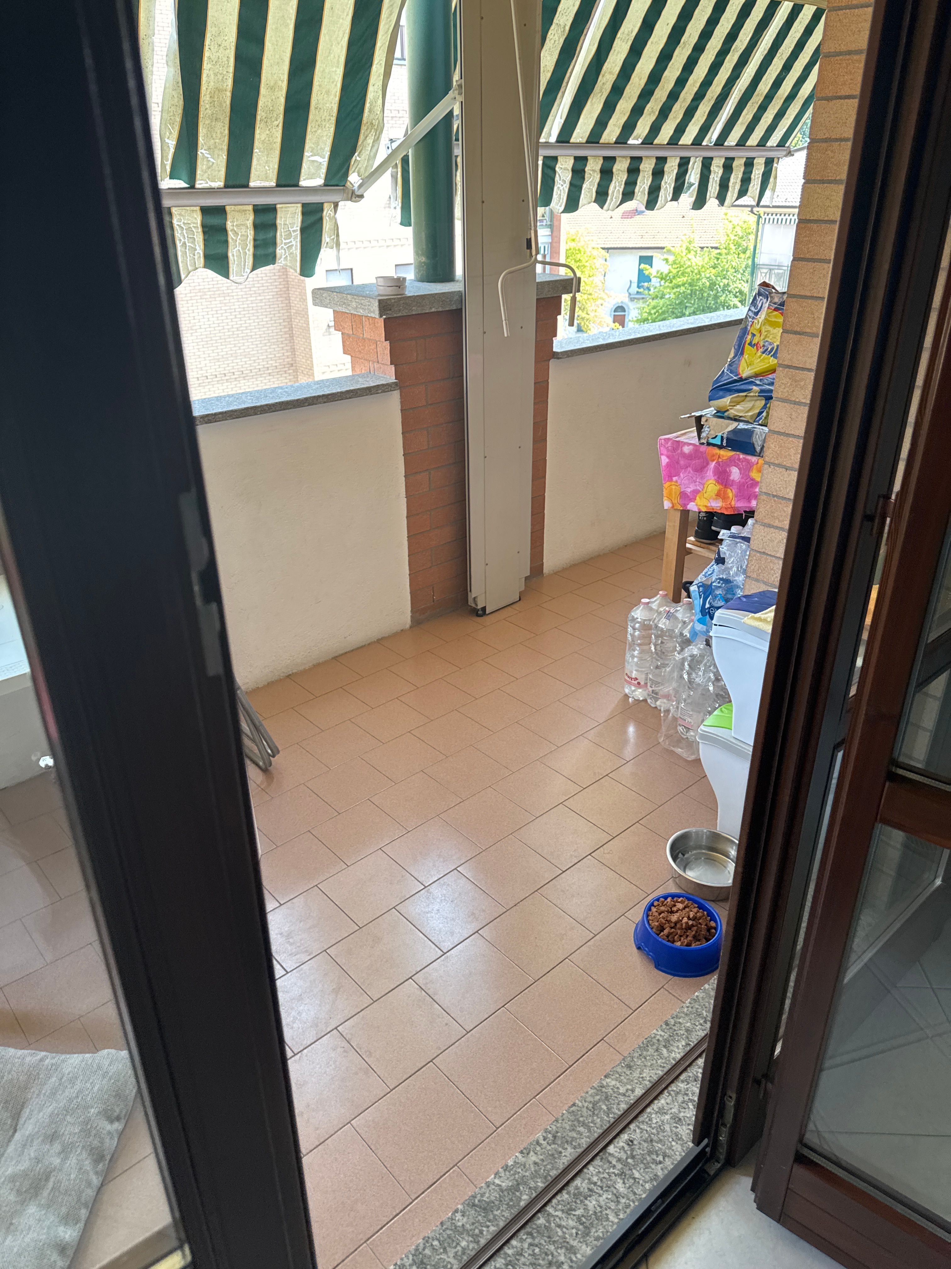 image-16