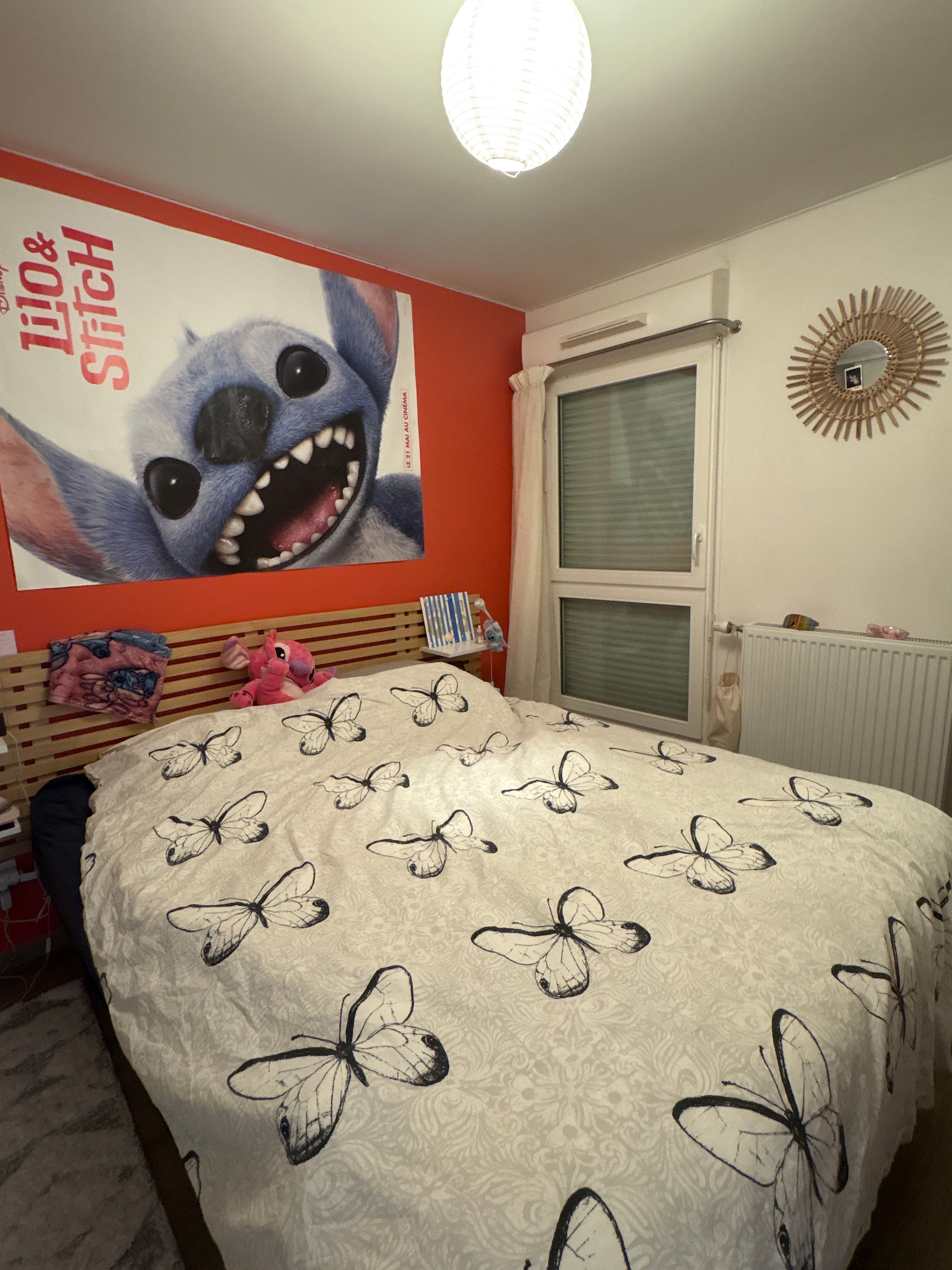 image-19