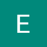 Esa