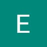 Esa