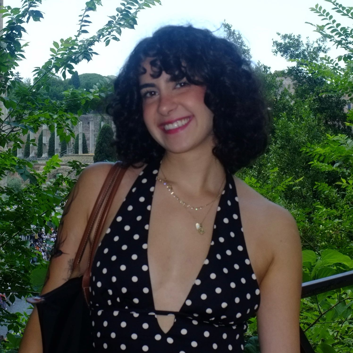 Selin