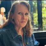 Nathalie