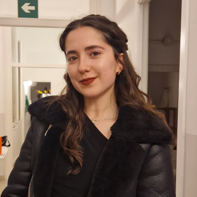Catarina