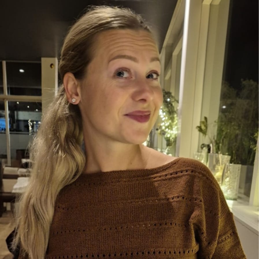 Ilse