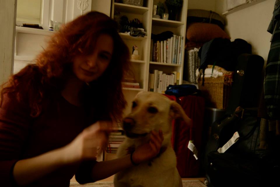 image-9