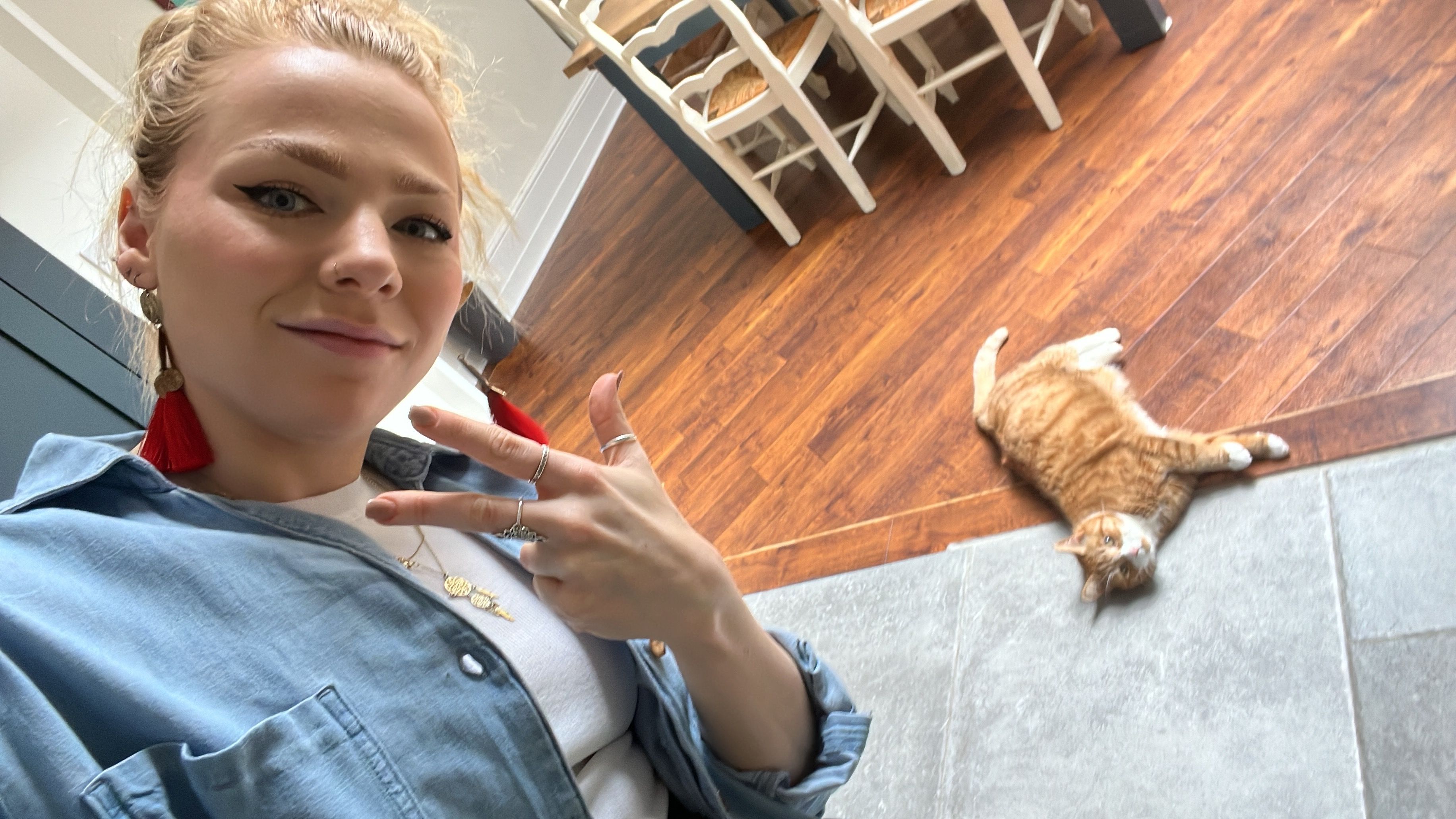 image-6