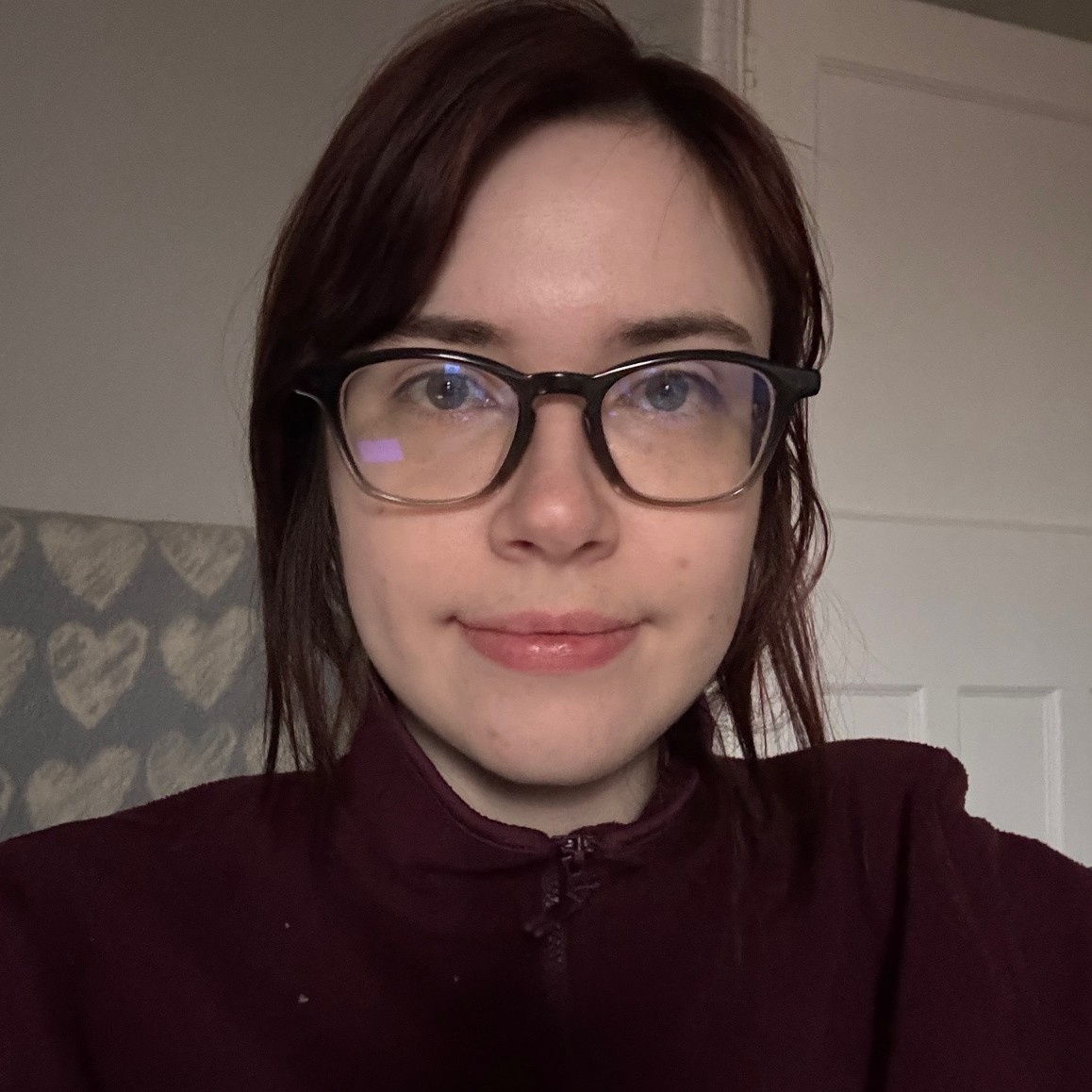 Oleksandra