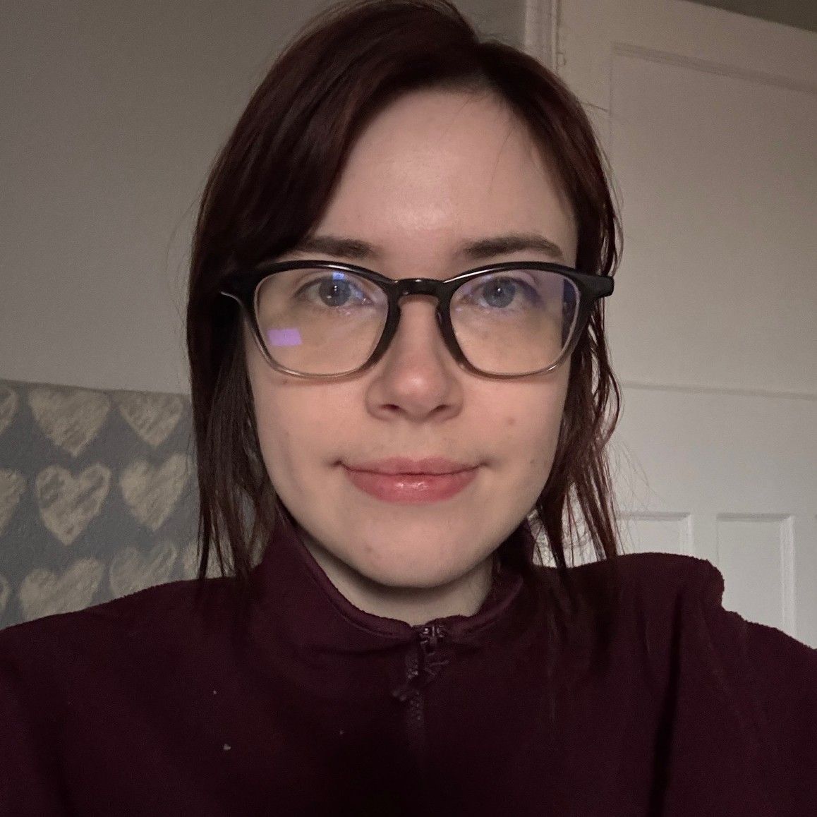 Oleksandra
