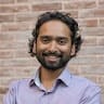Kartik