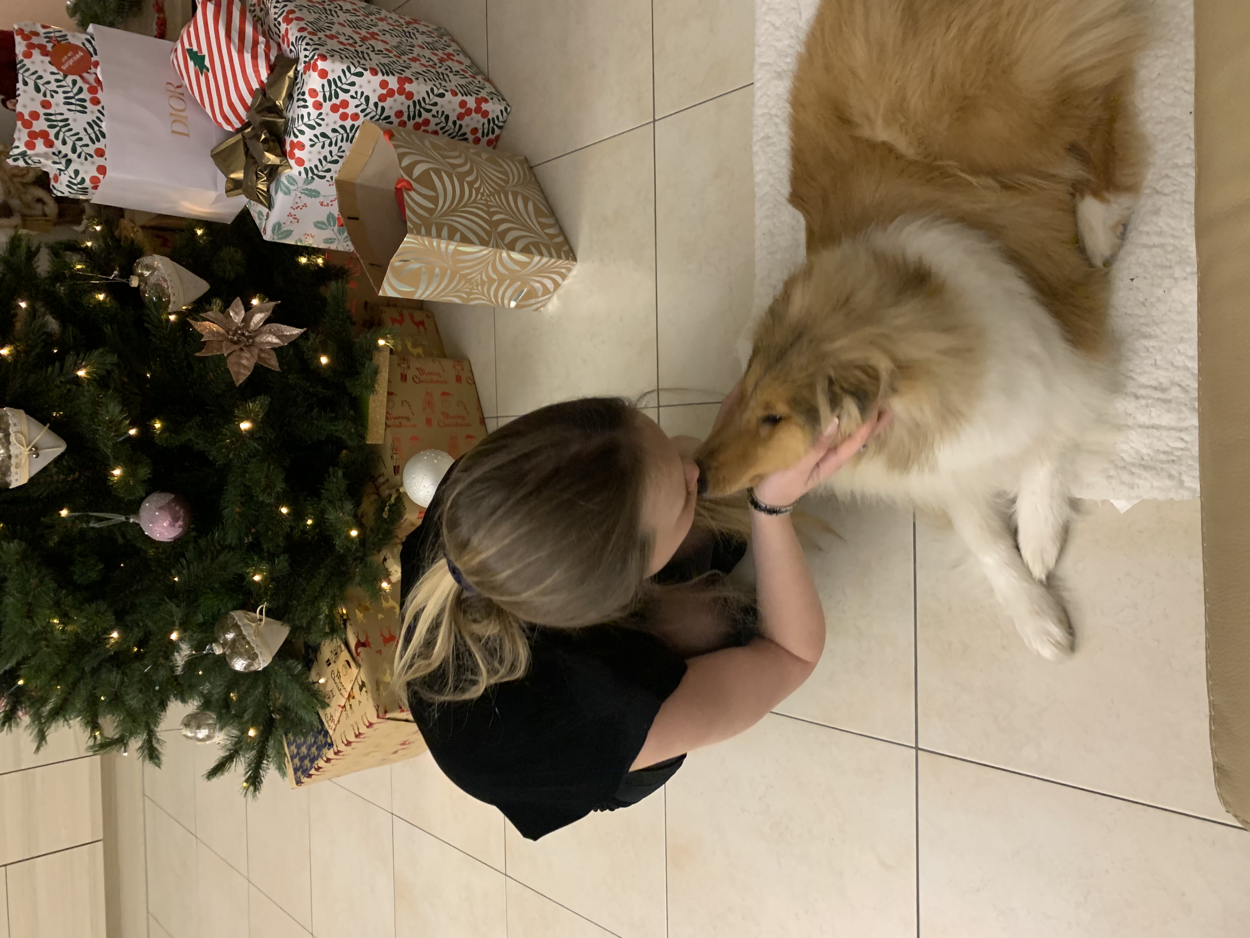 image-6