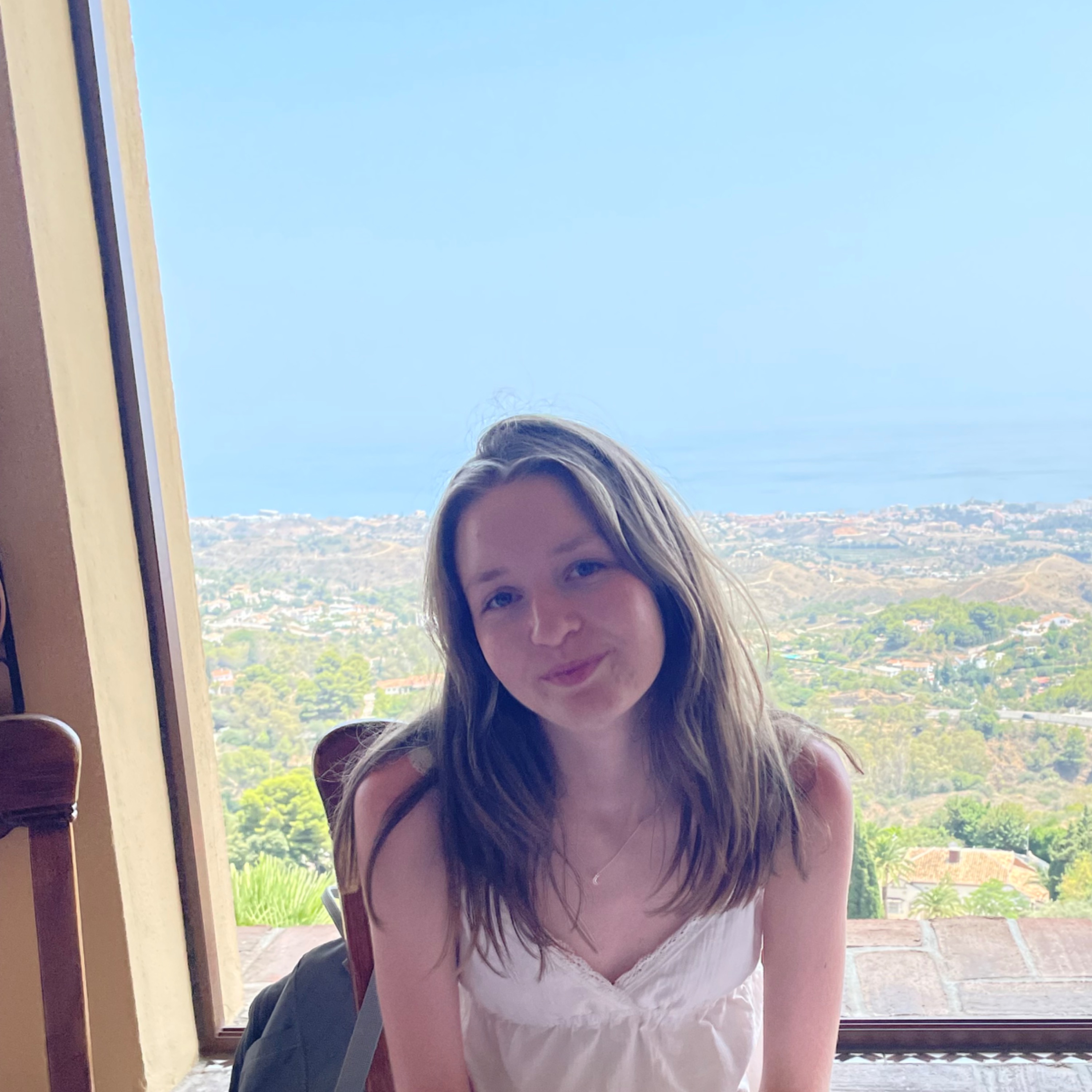 Ella