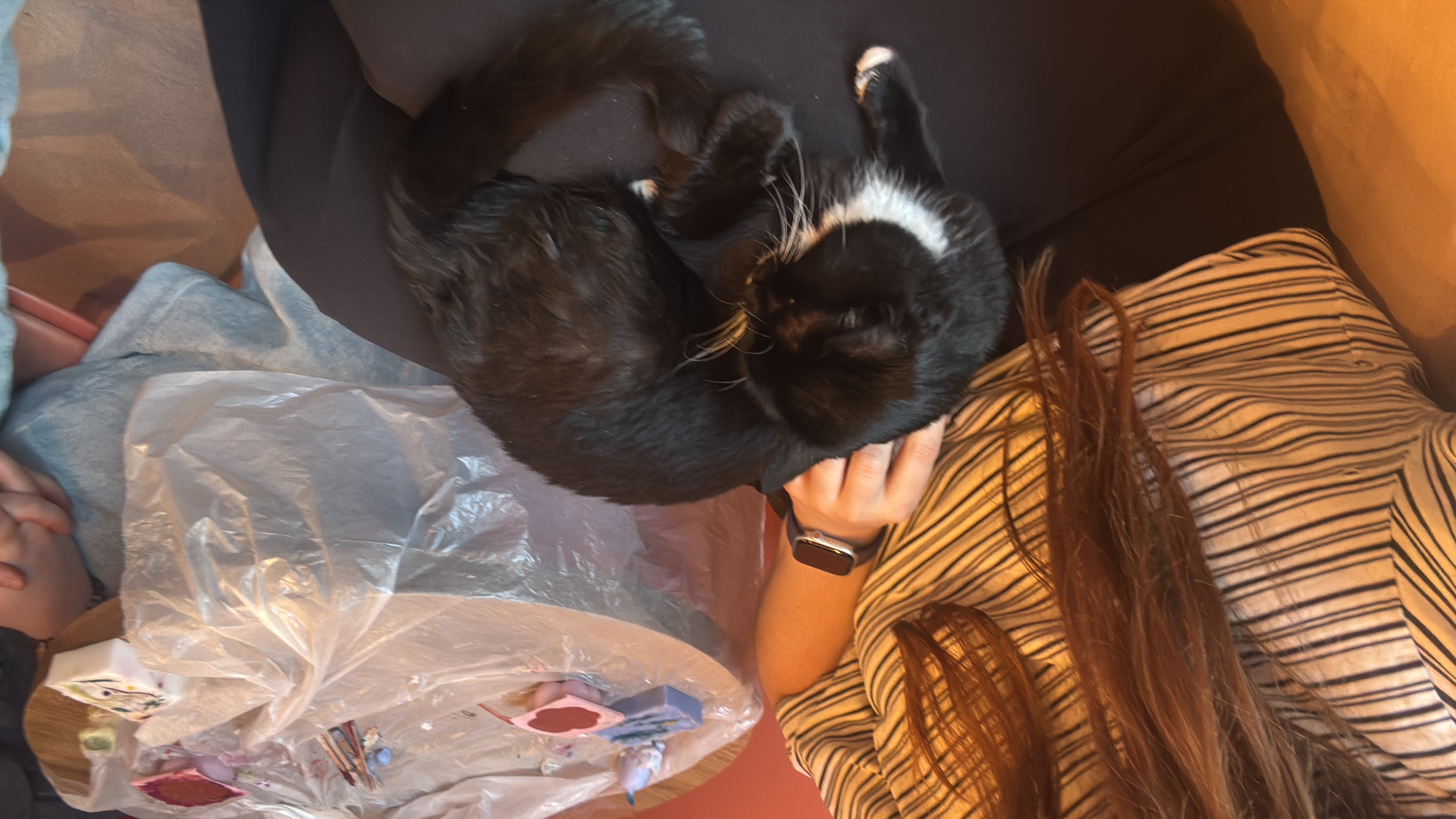 image-8