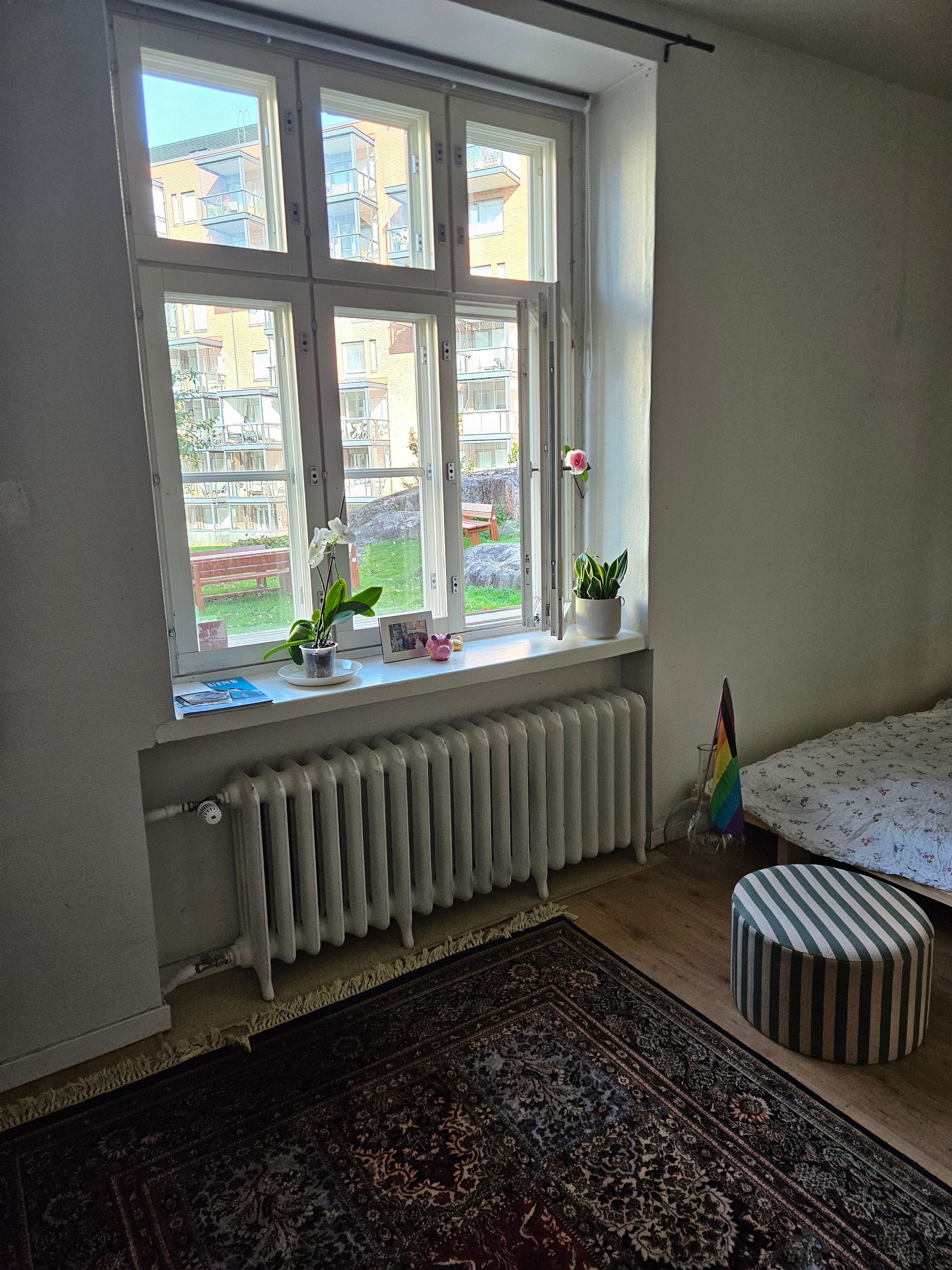 image-16