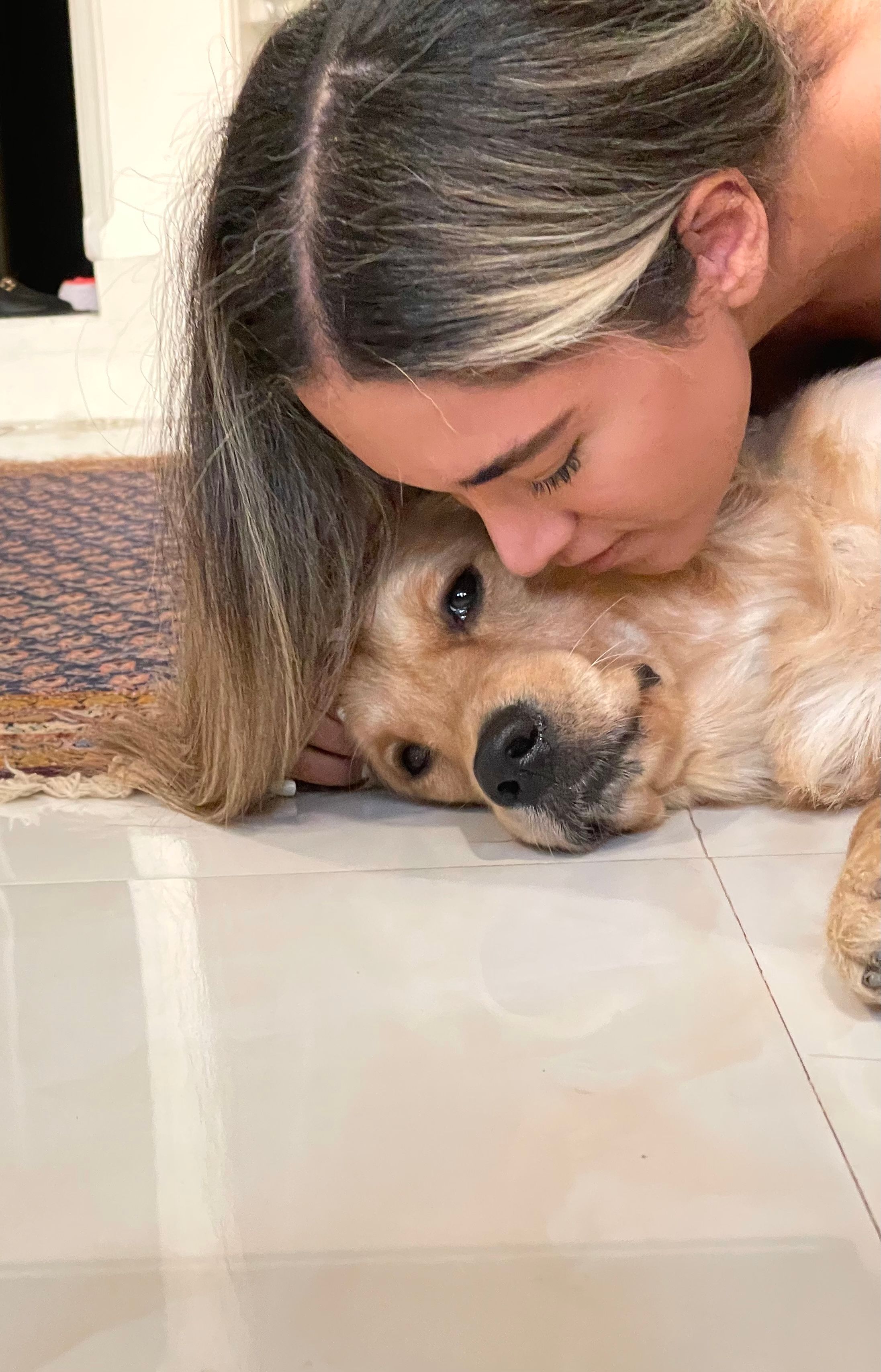 image-3