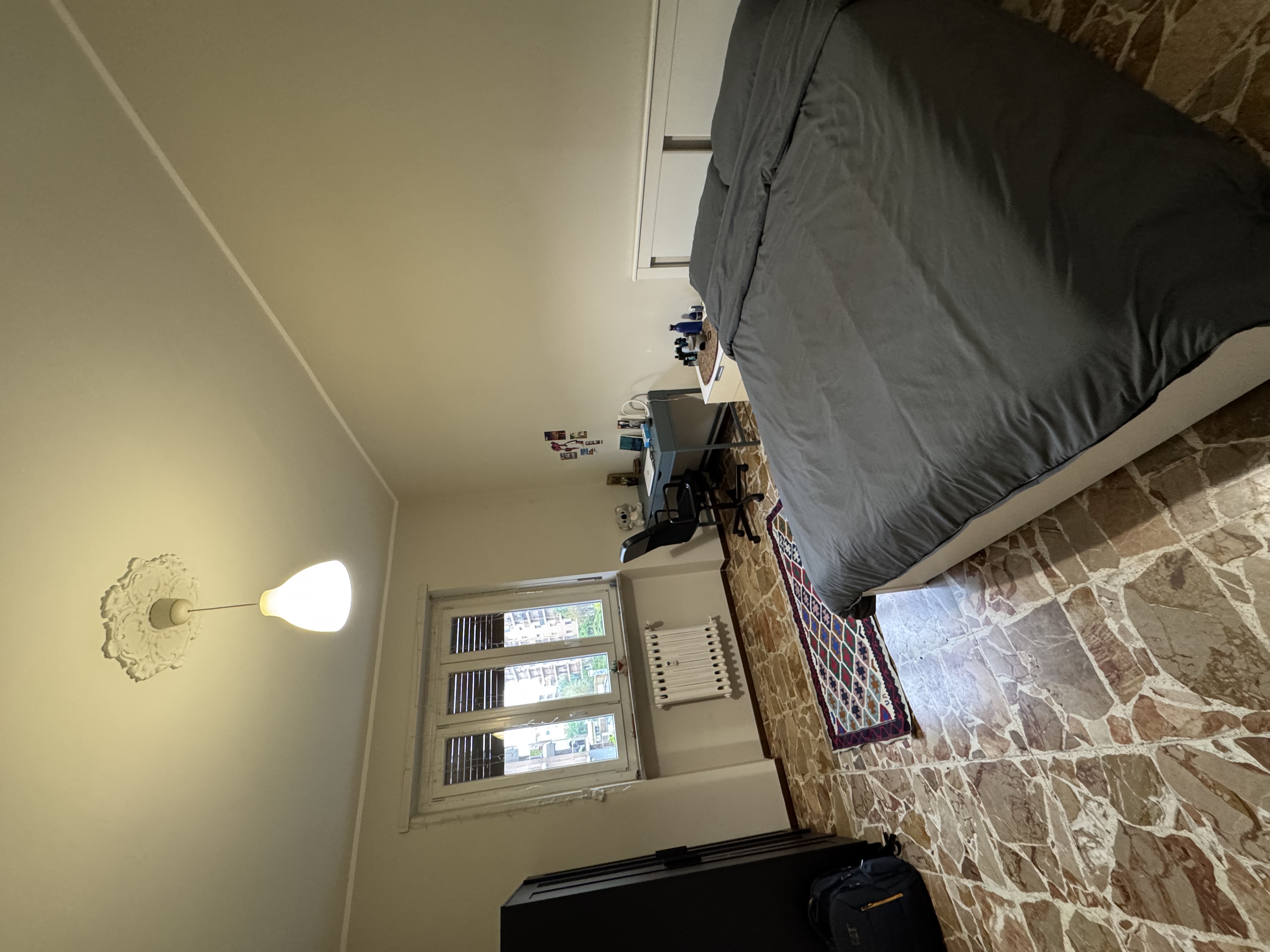 image-16