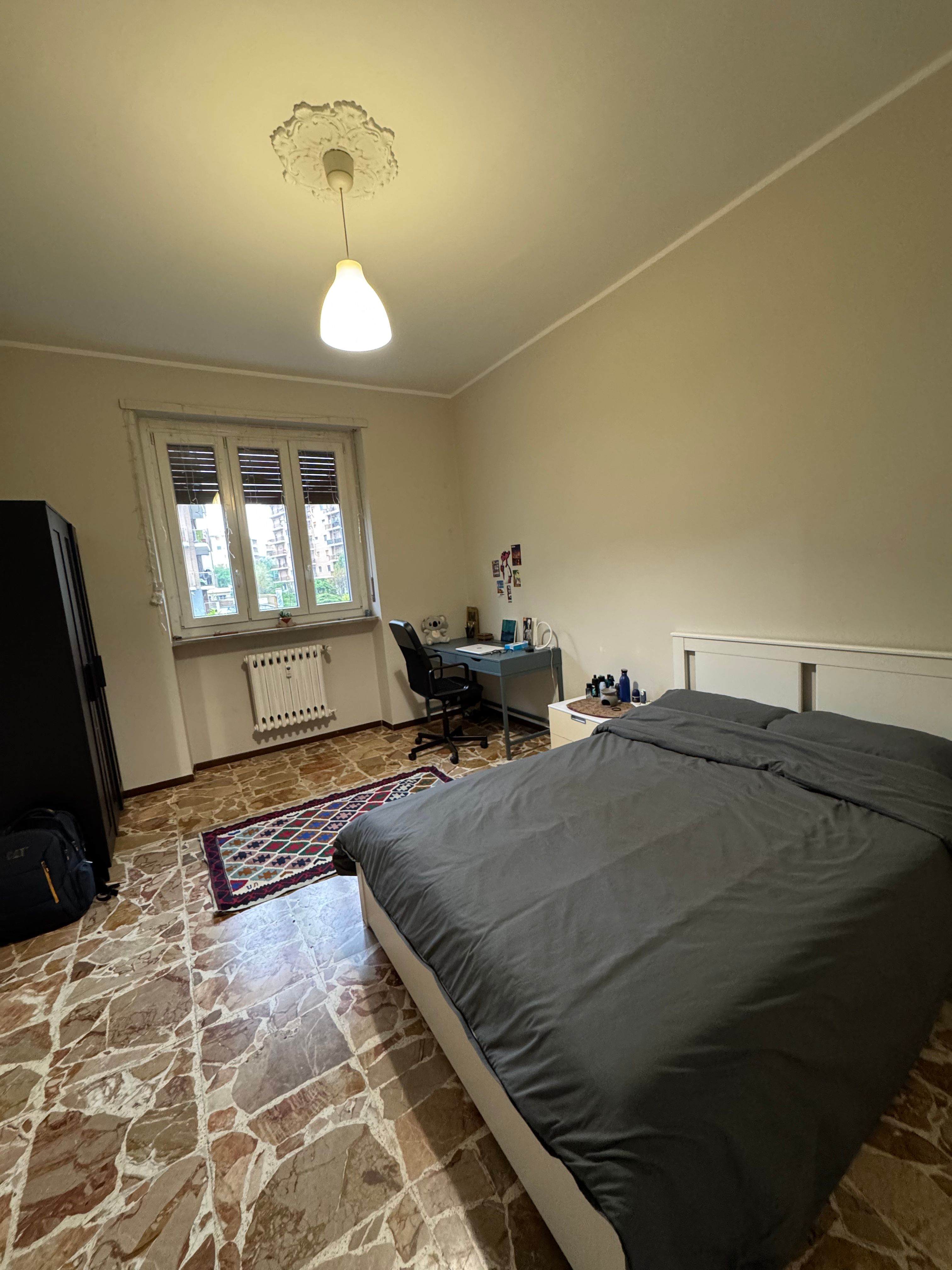 image-16