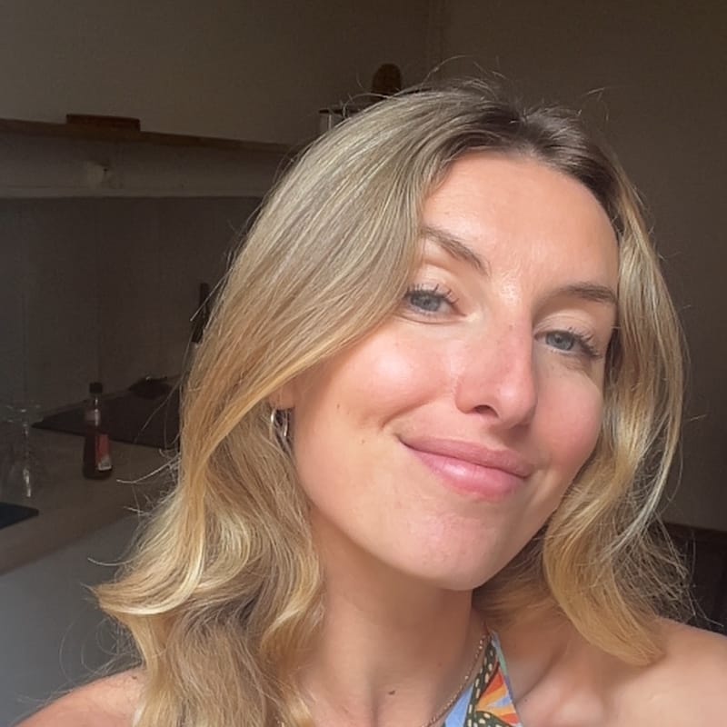 Virginie
