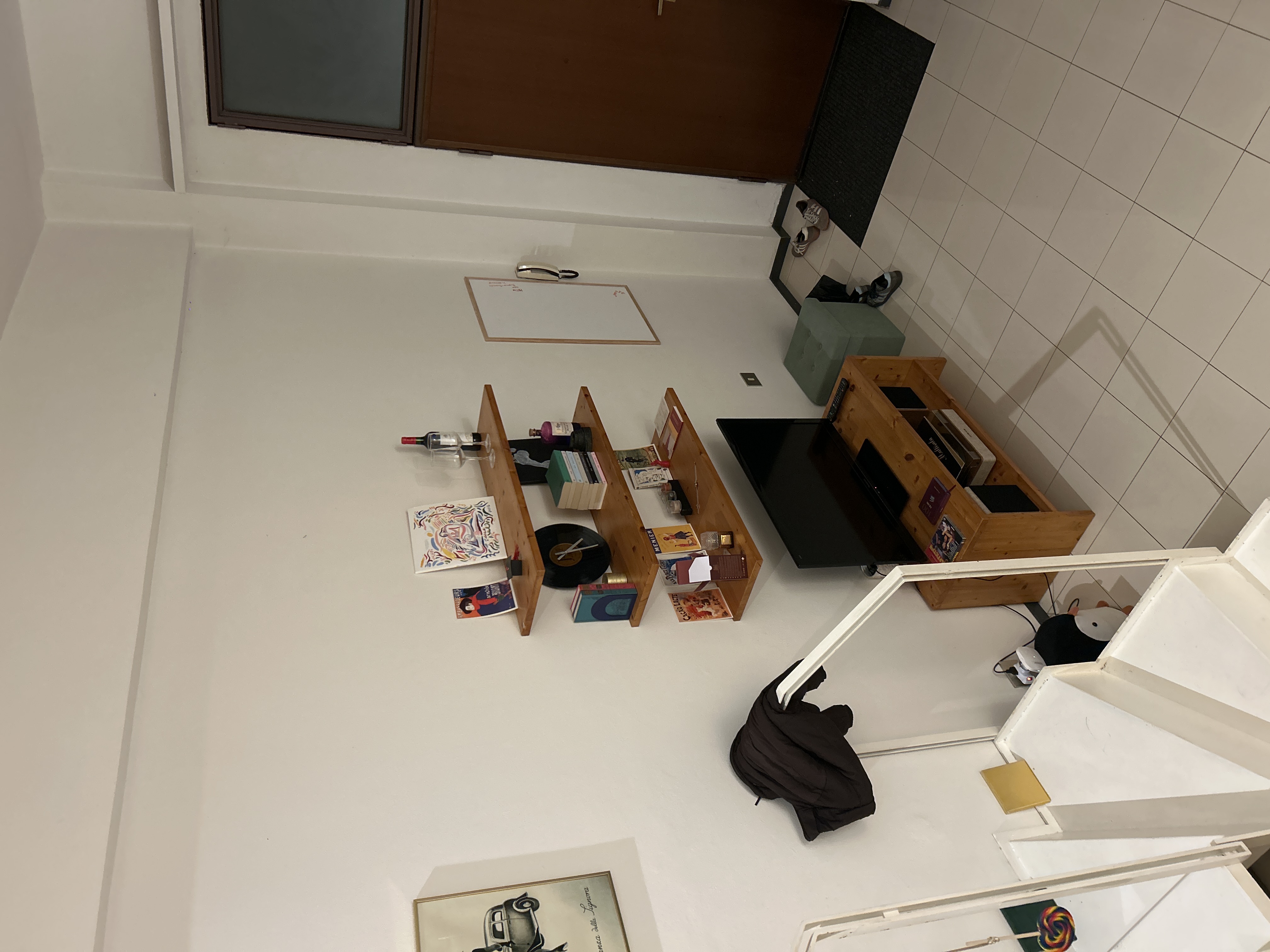 image-14