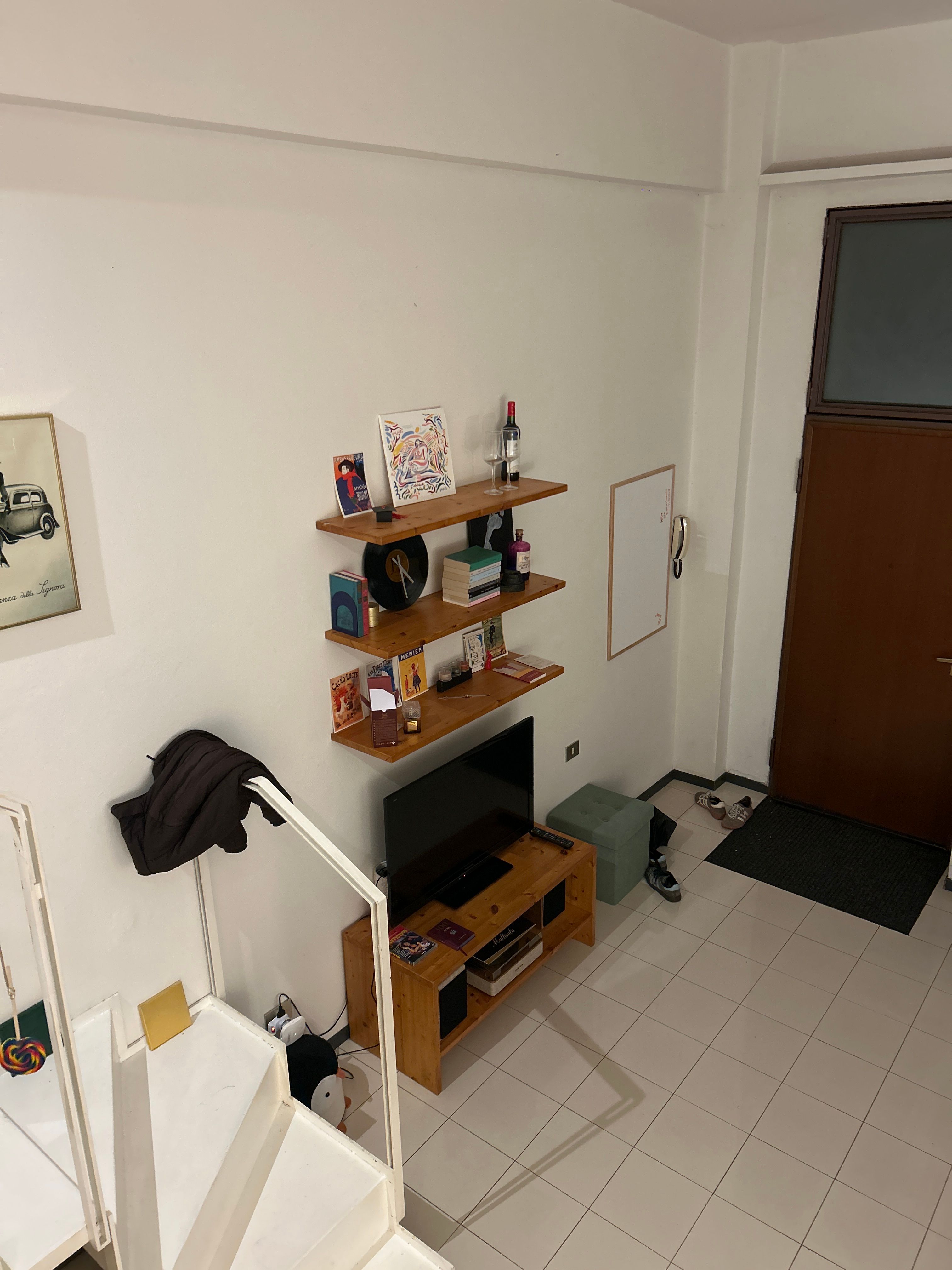 image-14