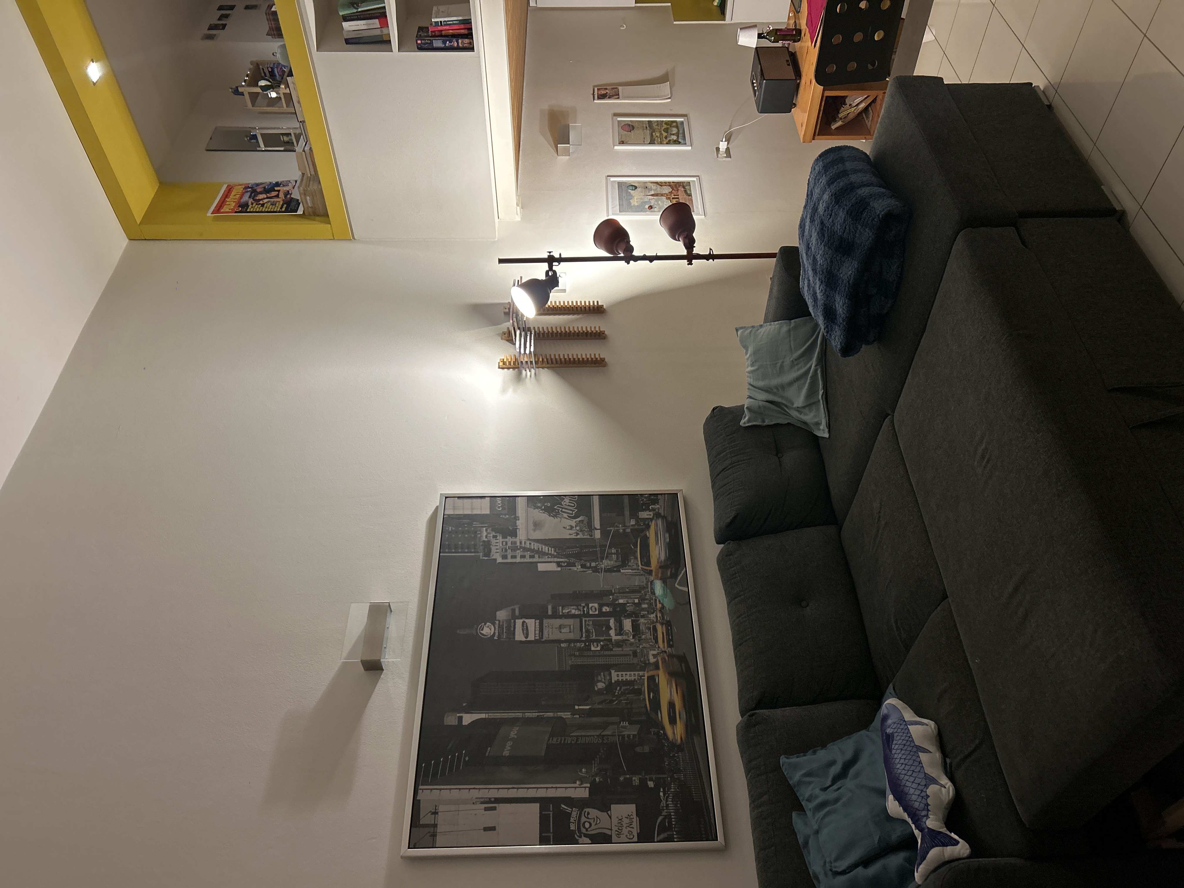 image-13