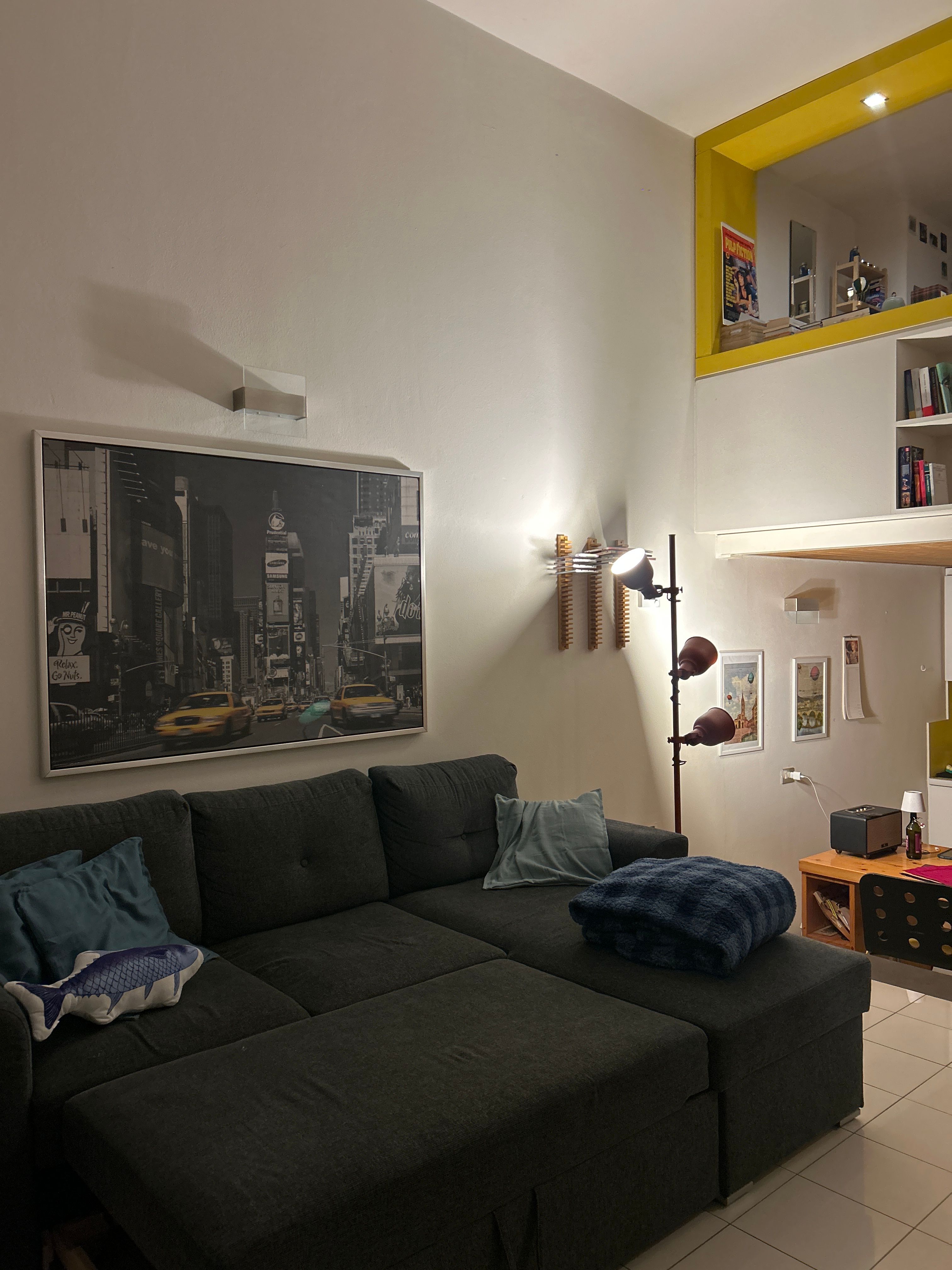 image-13