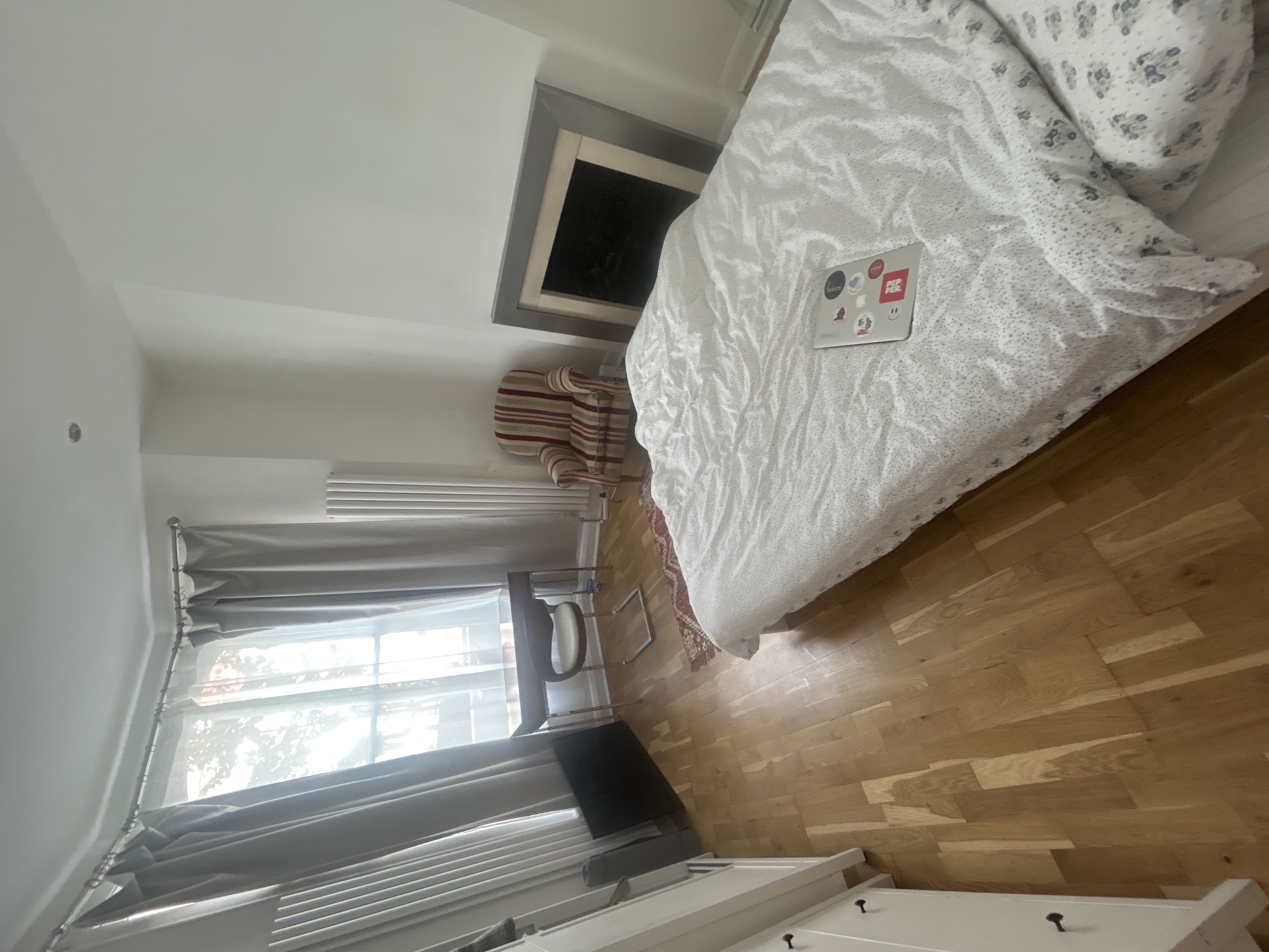 image-8