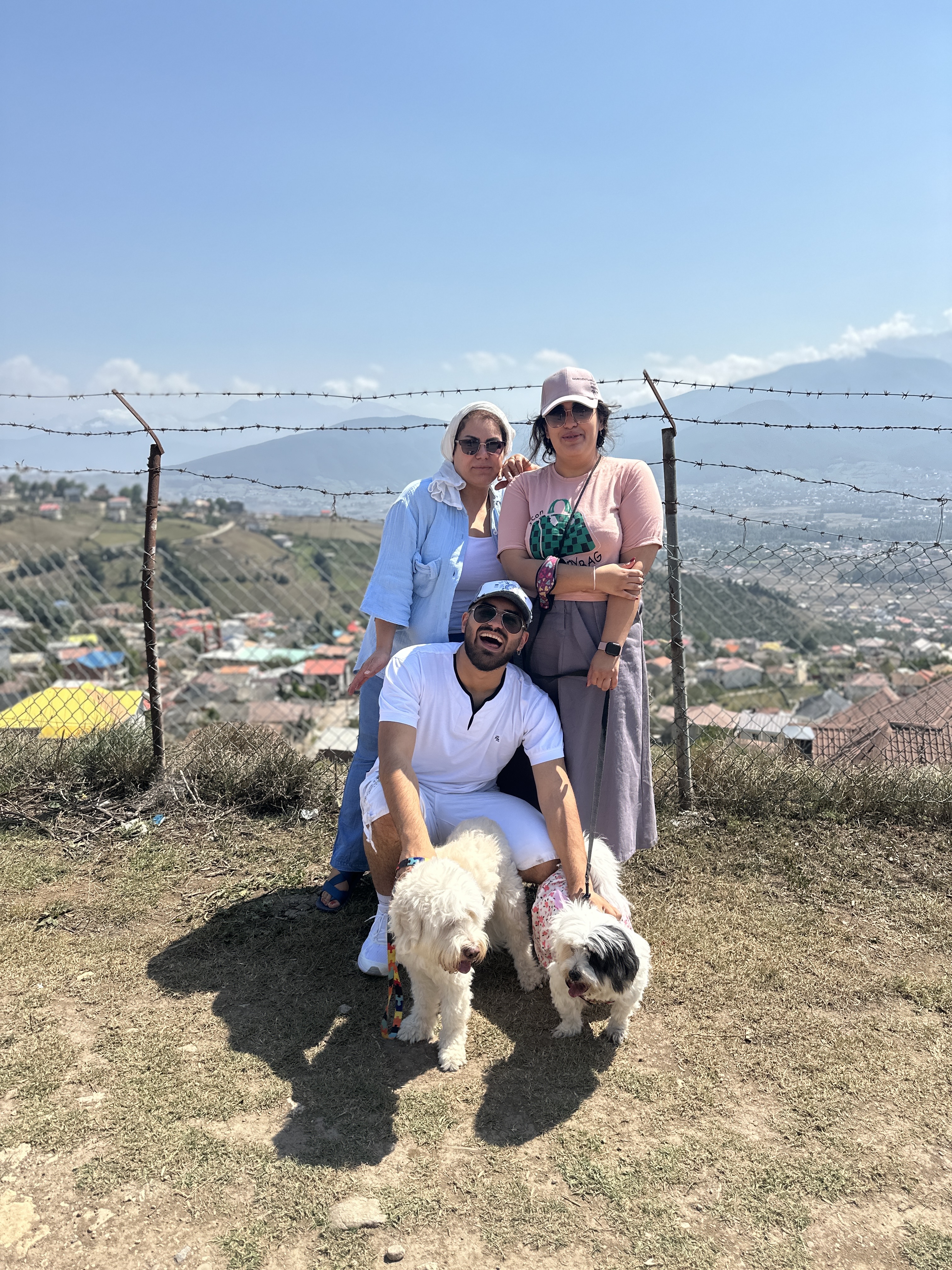image-11