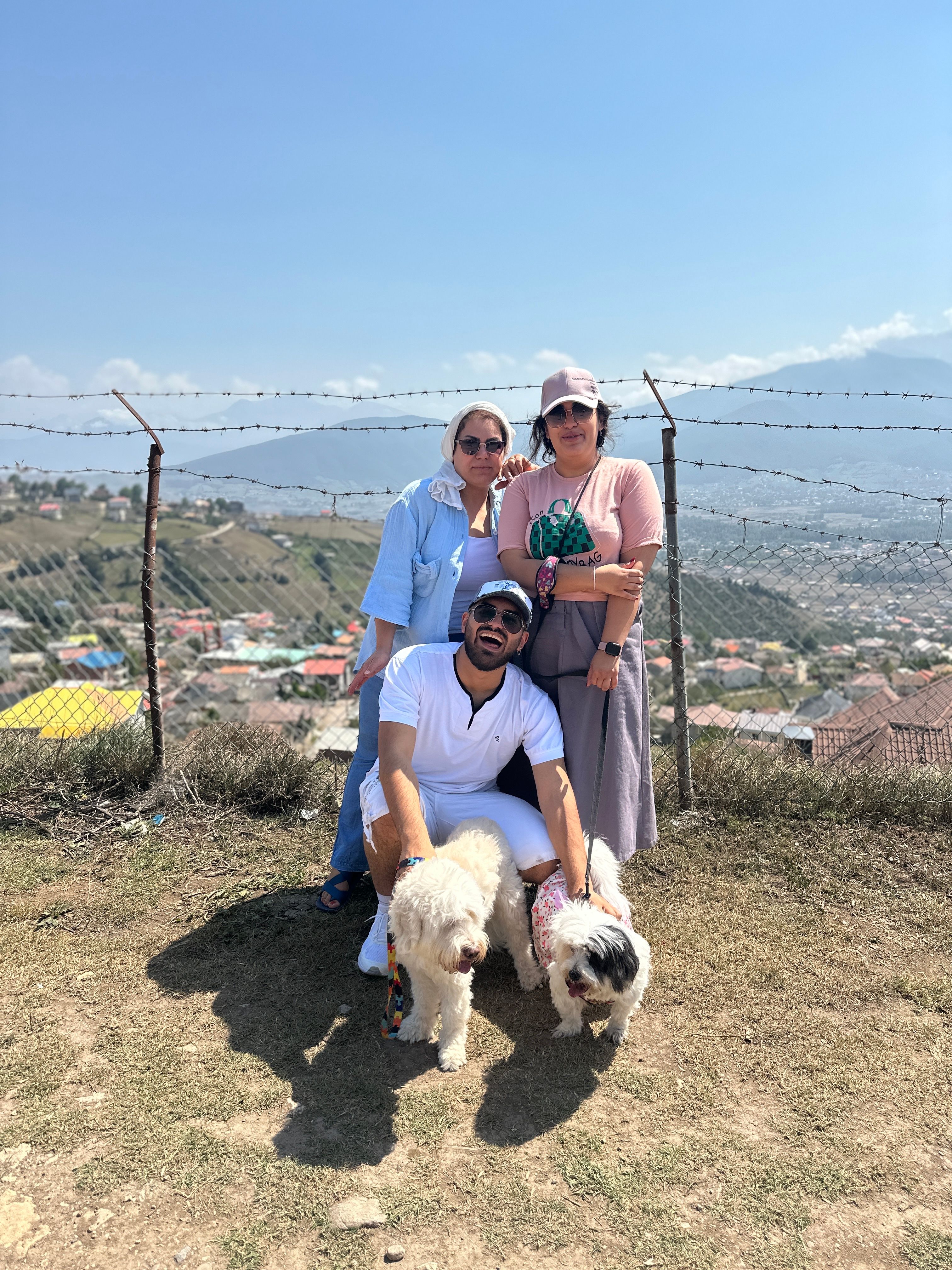 image-11