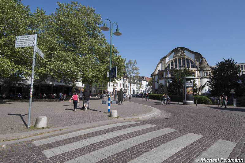 image-15
