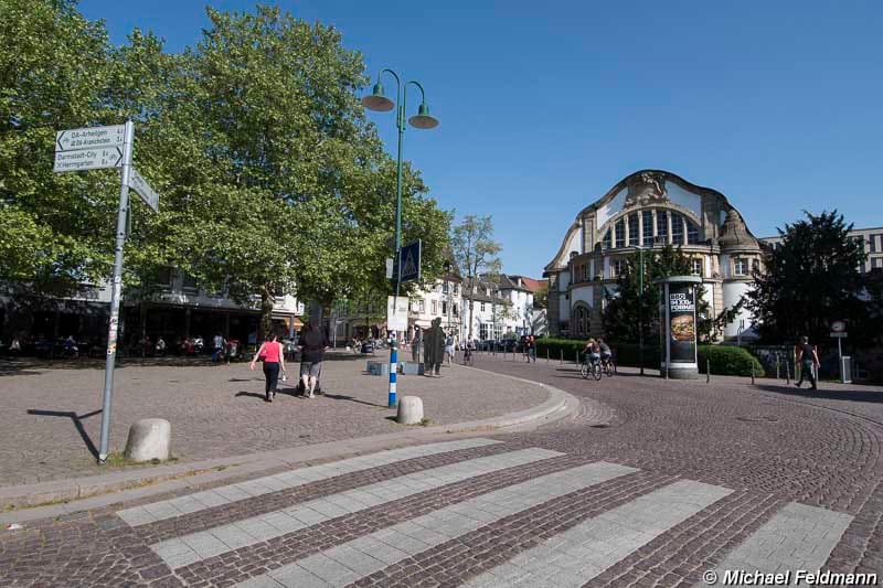 image-15