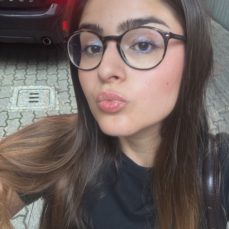 arianna