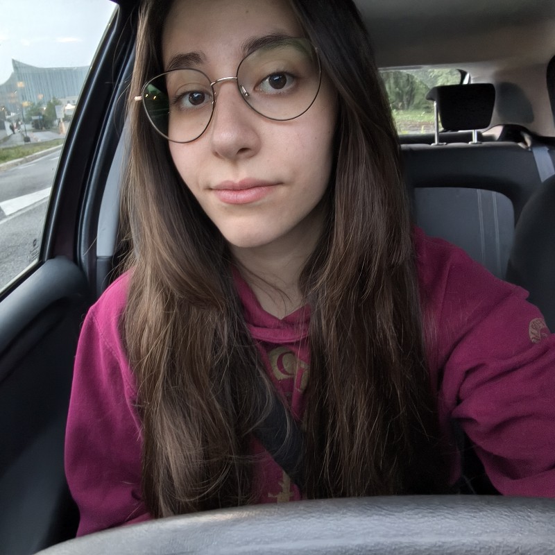Letizia