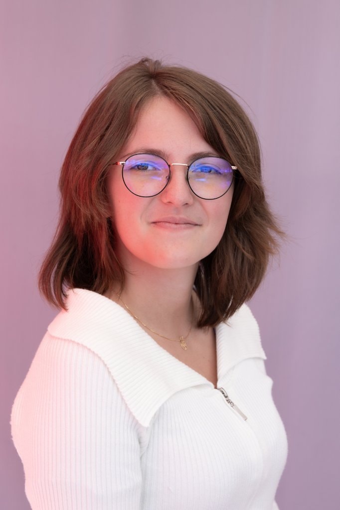 Maïlis