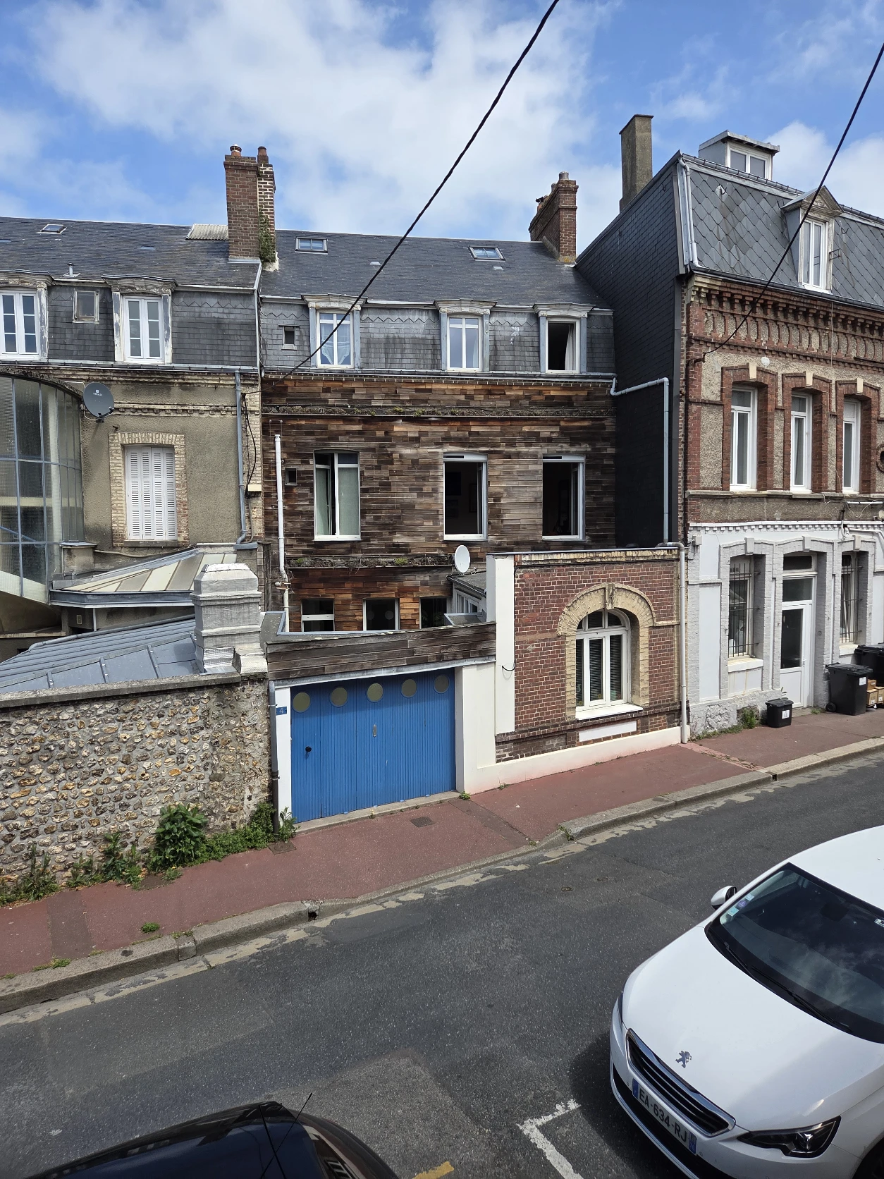 image-18