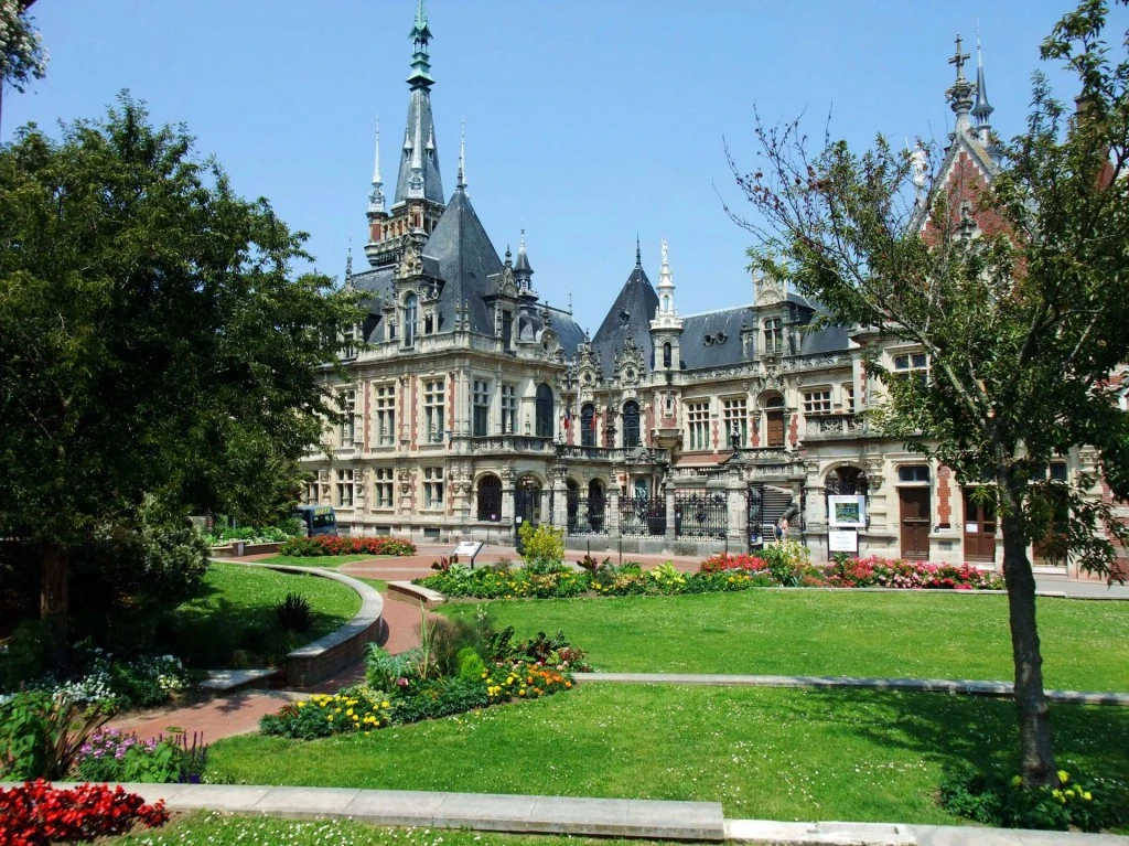image-20
