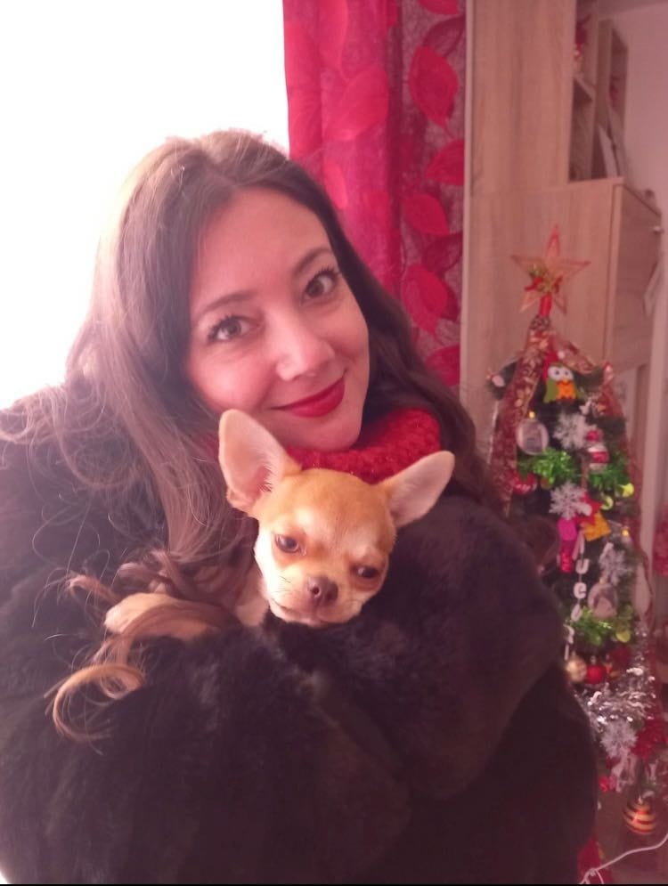 image-4