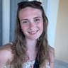 Rebecca Amy