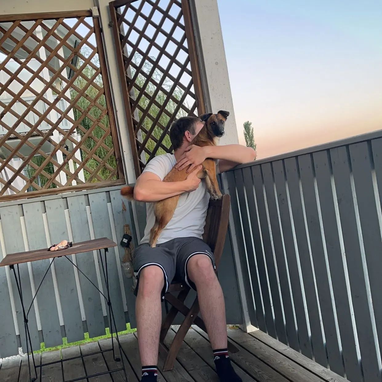 image-1