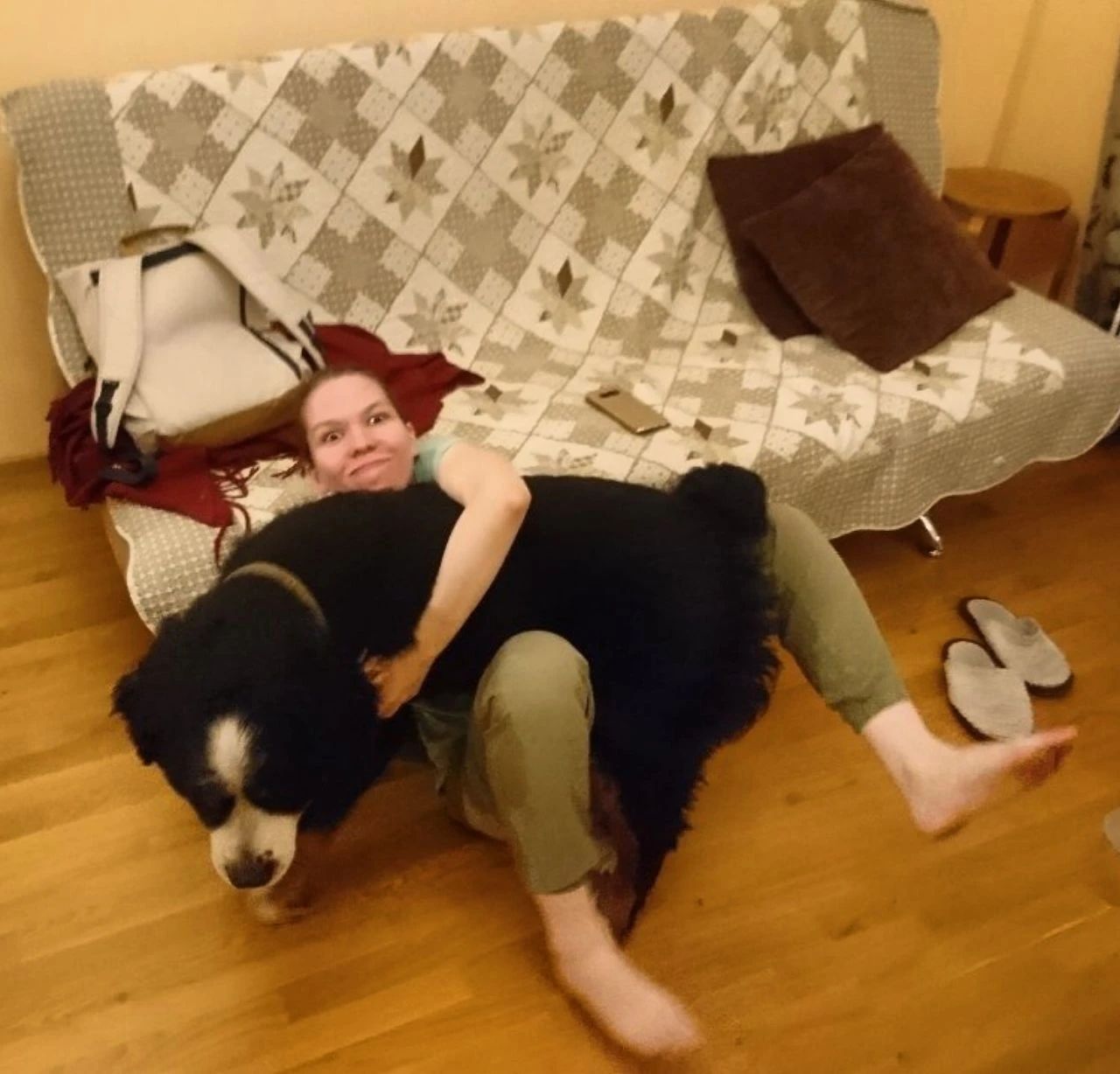image-6