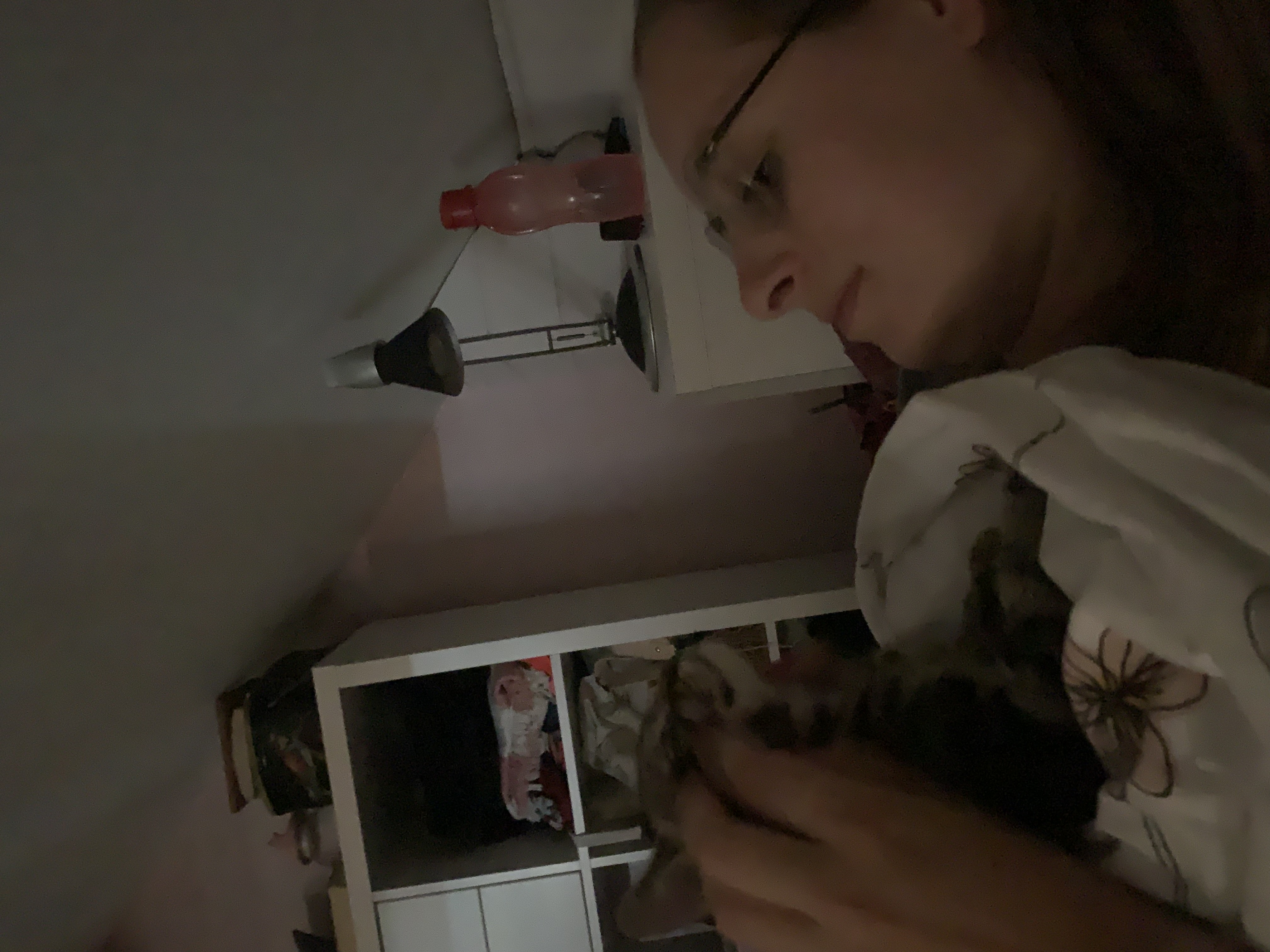 image-9