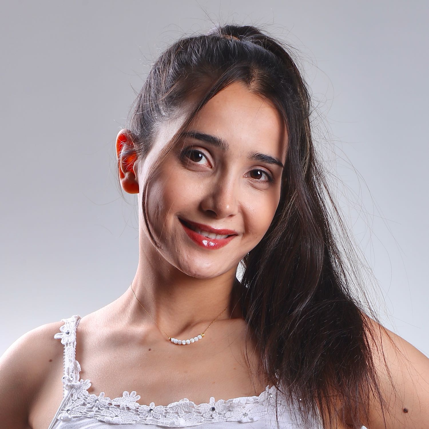 Fatemeh